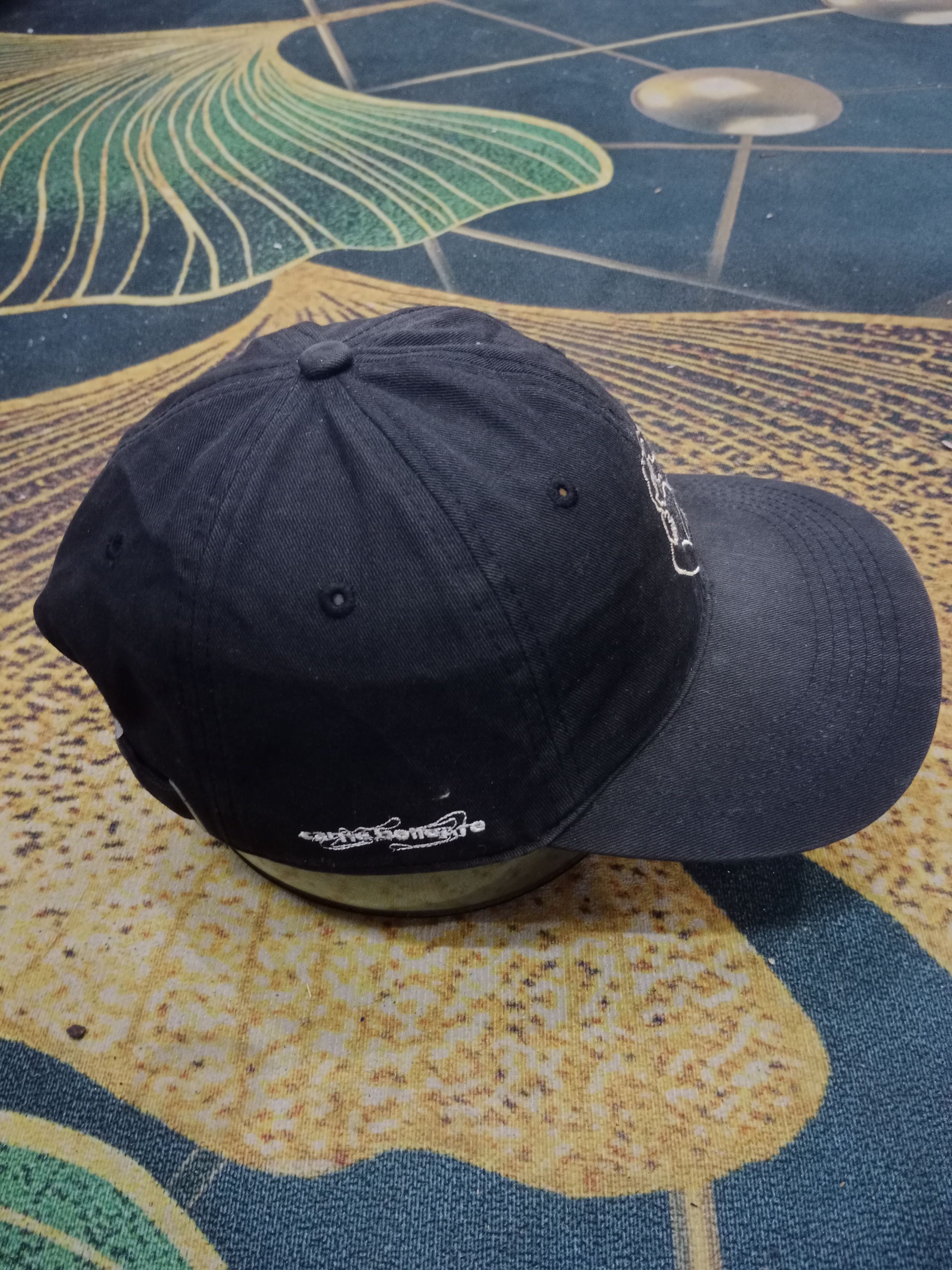 agnes b. AGNES B. CAP Size ONE SIZE - 2 Thumbnail