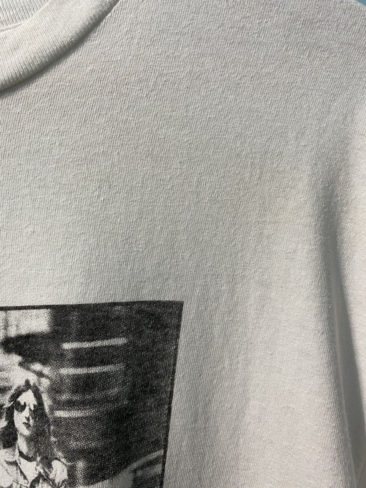 Other Spiritualized Spacemen 3 Galaxie 500 Ride Yo La Tengo Size US L / EU 52-54 / 3 - 15 Thumbnail