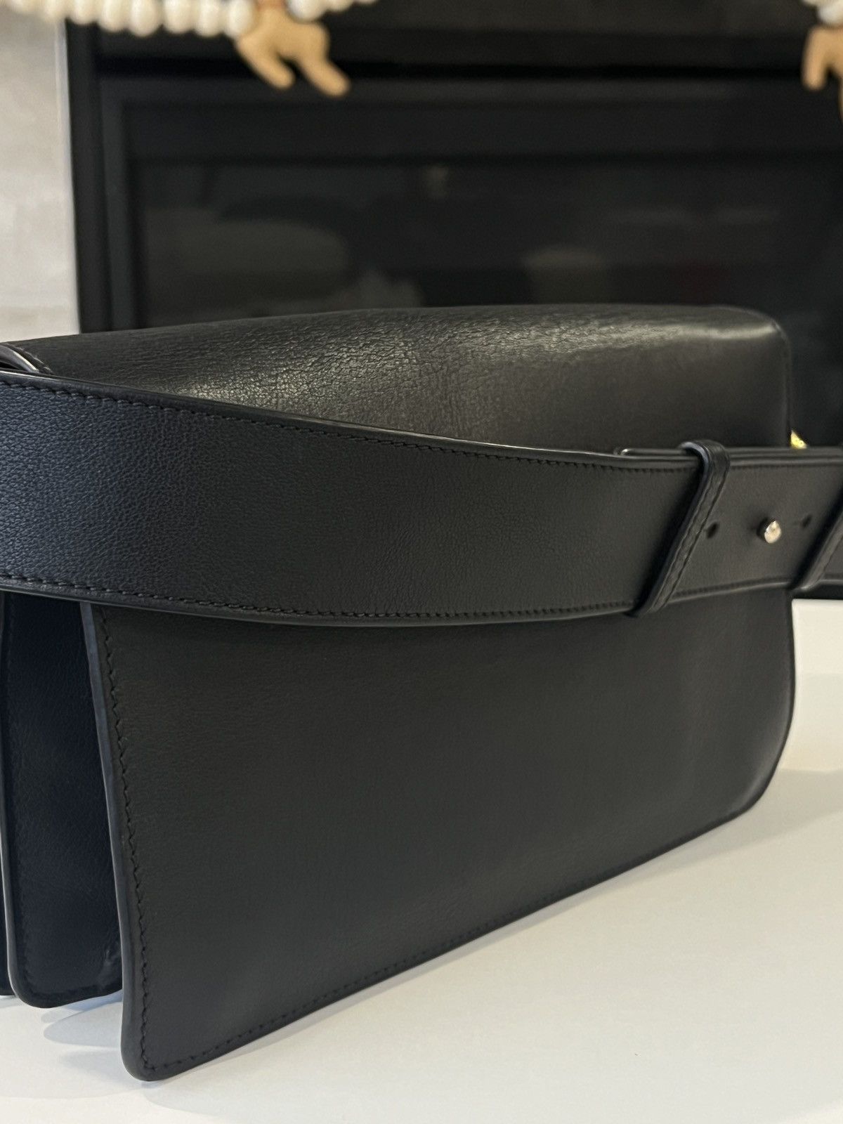 JW Anderson JW Anderson logo bag Size ONE SIZE - 3 Thumbnail