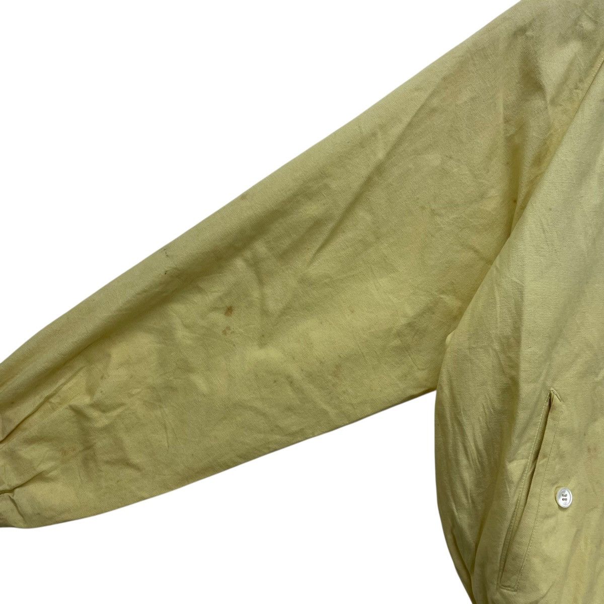 Baracuta 💥Vintage Trashed Baracuta G9 Jacket Size US M / EU 48-50 / 2 - 6 Thumbnail