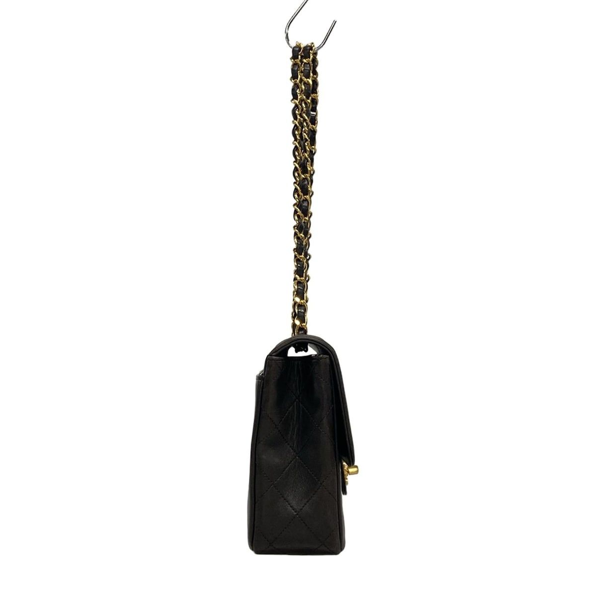 Chanel CHANEL Matelasse Shoulder Bag Size ONE SIZE - 2 Thumbnail