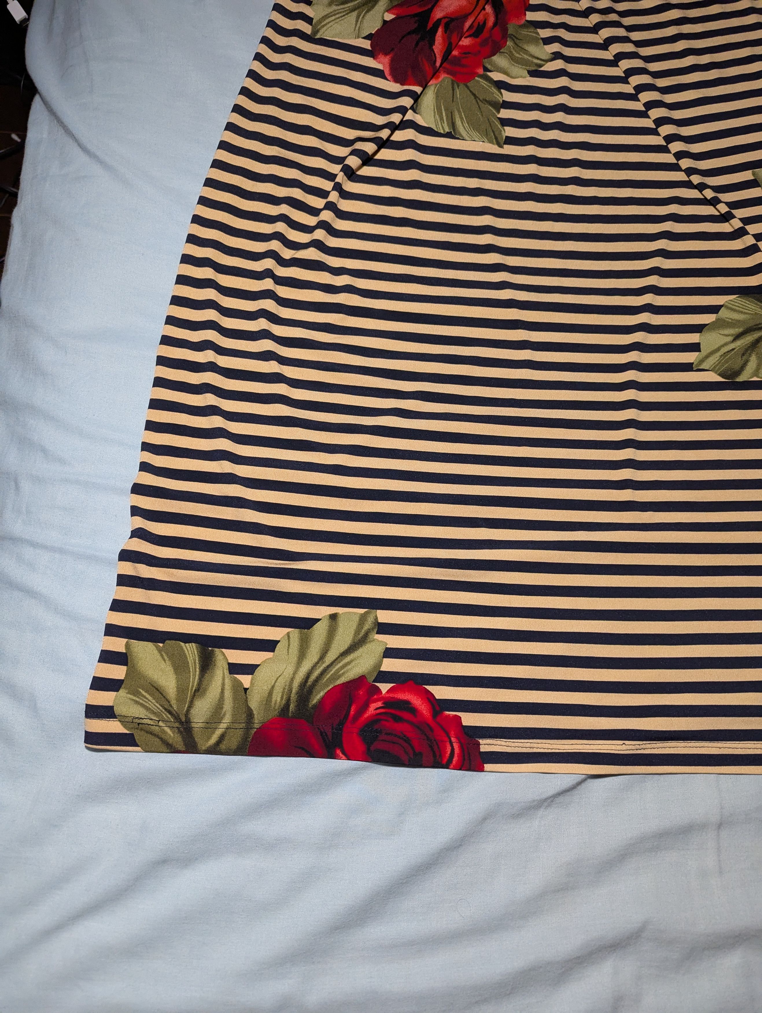 Other Enfocus Mini dress Size M / US 6-8 / IT 42-44 - 5 Thumbnail