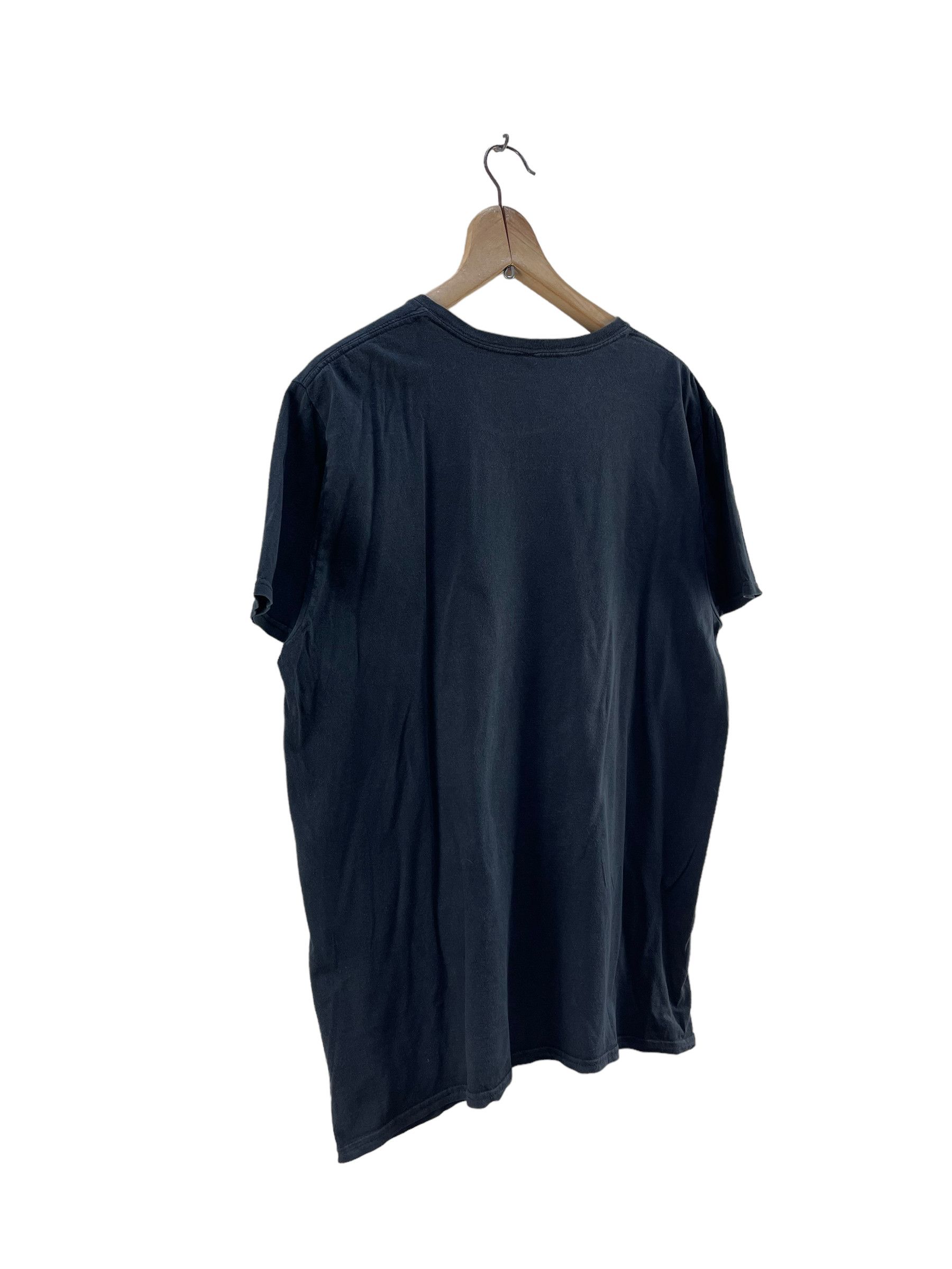 Other Bob Ross Tee Size US M / EU 48-50 / 2 - 6 Thumbnail