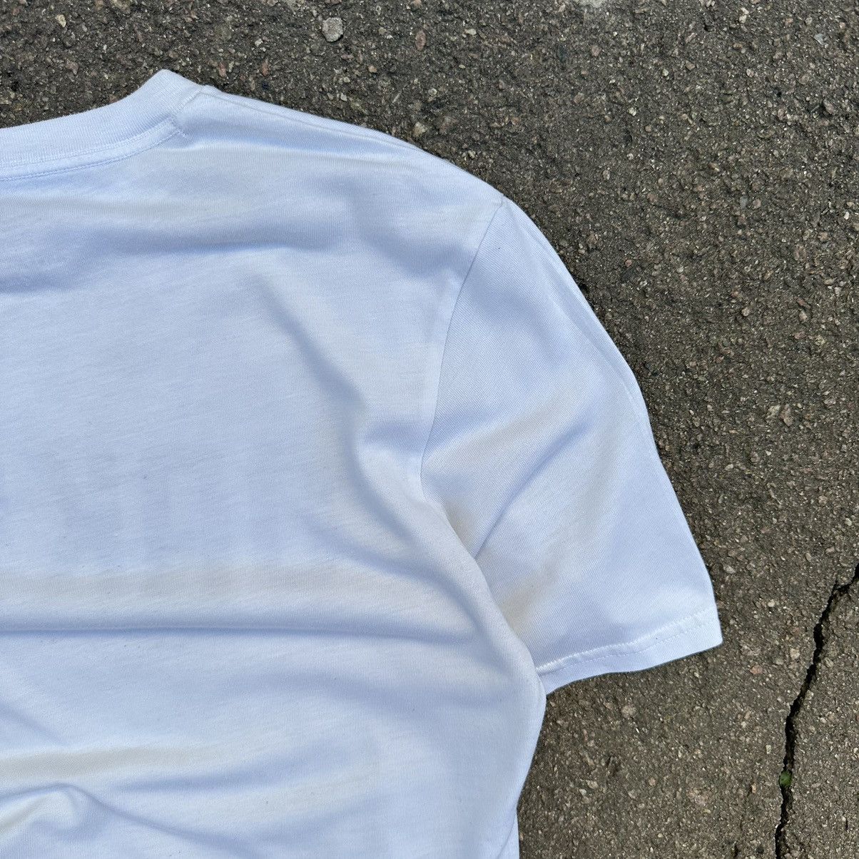 Oakley × Vintage Vintage Oakley T-shirts Big Logo Y2K Style USA 90s Size US M / EU 48-50 / 2 - 9 Thumbnail