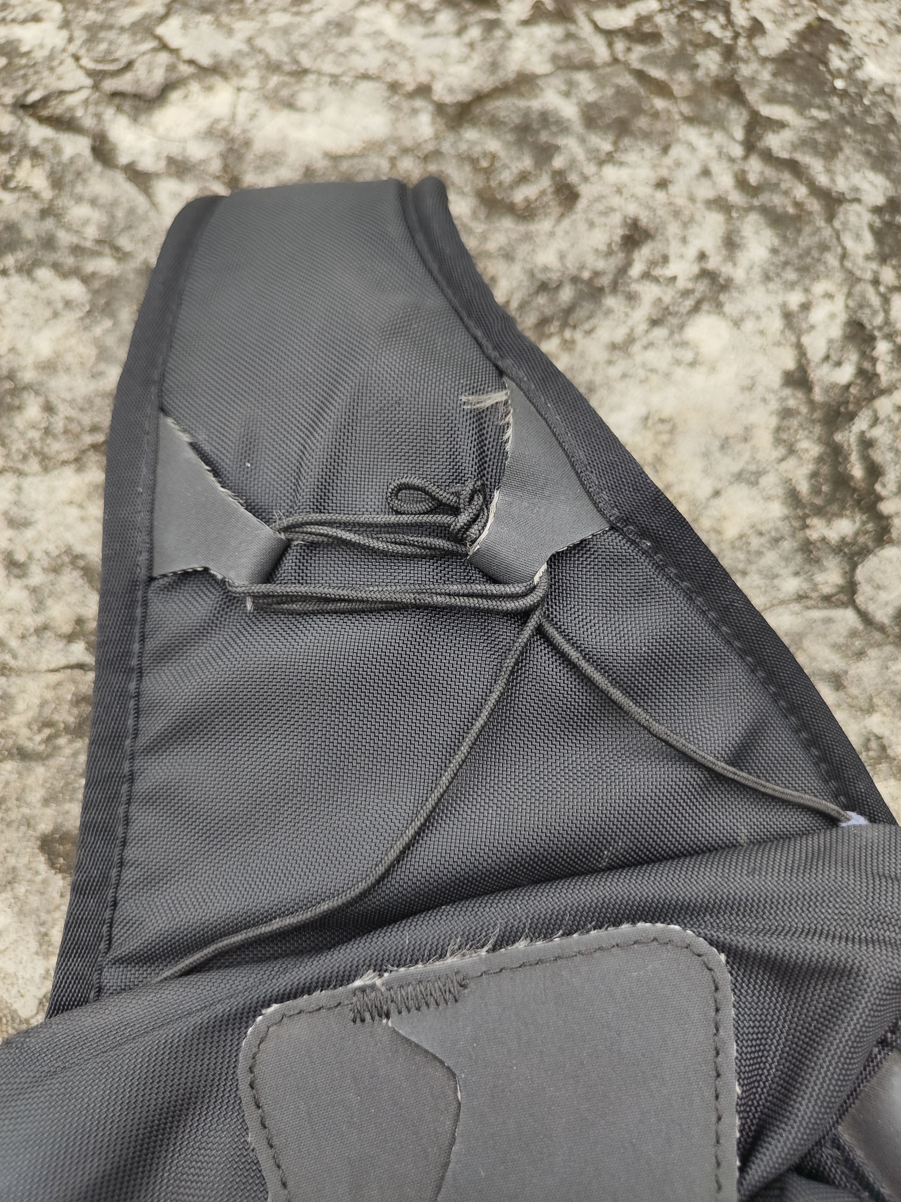 Arc'teryx Arcteryx Quiver Size ONE SIZE - 10 Thumbnail
