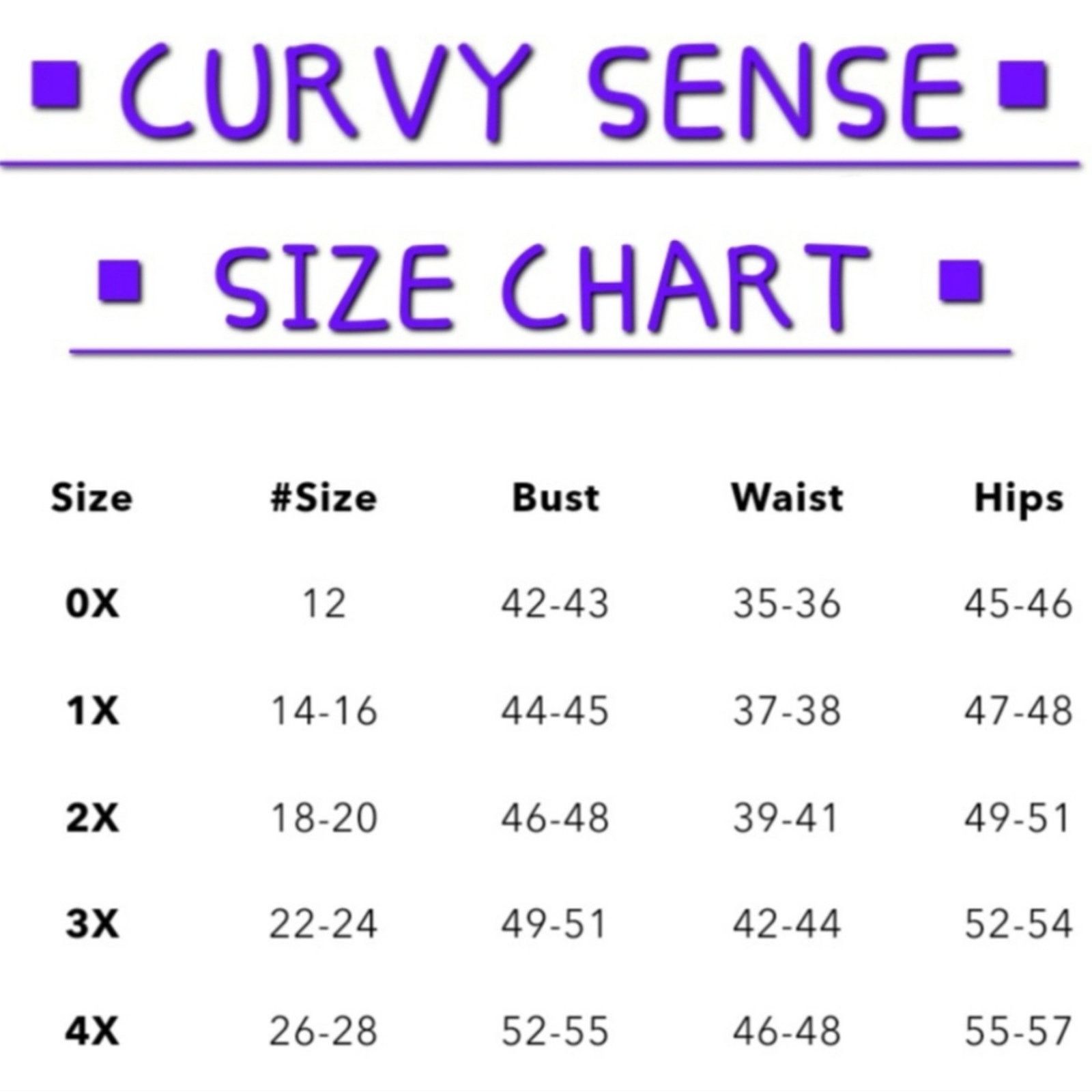 Other CURVYSENSE ☆ SEXY ☆ ONE SHOULDER LBD DRESS ☆ 3x ☆ NWT Size 3XL / US 20-22 - 8 Thumbnail