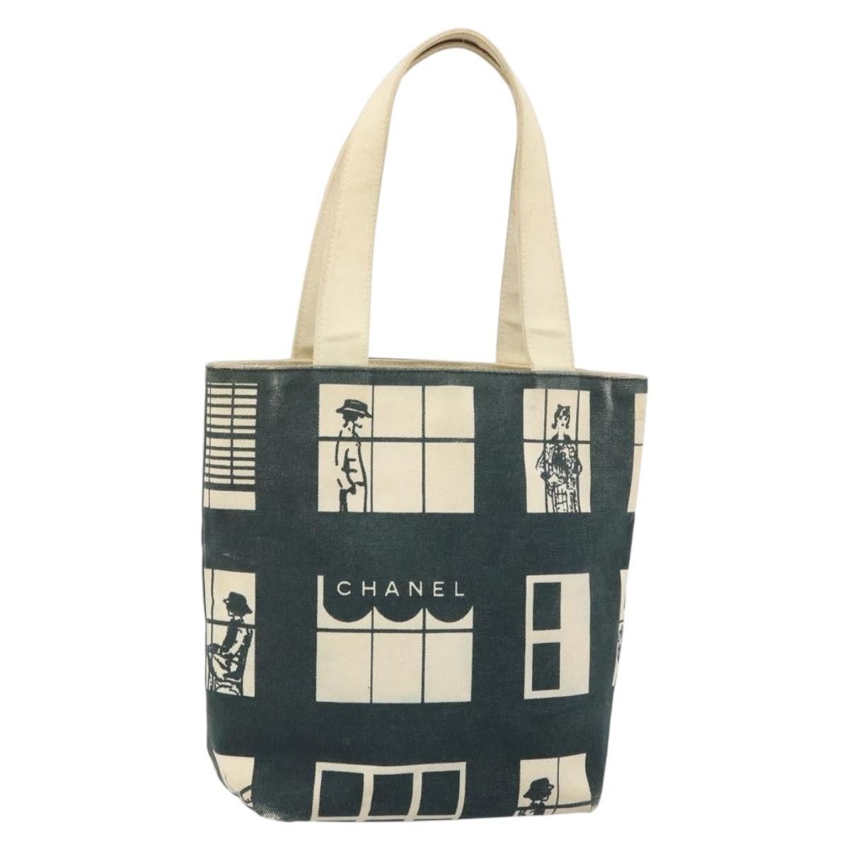 Chanel Chanel Classic Tote Size ONE SIZE - 1 Thumbnail