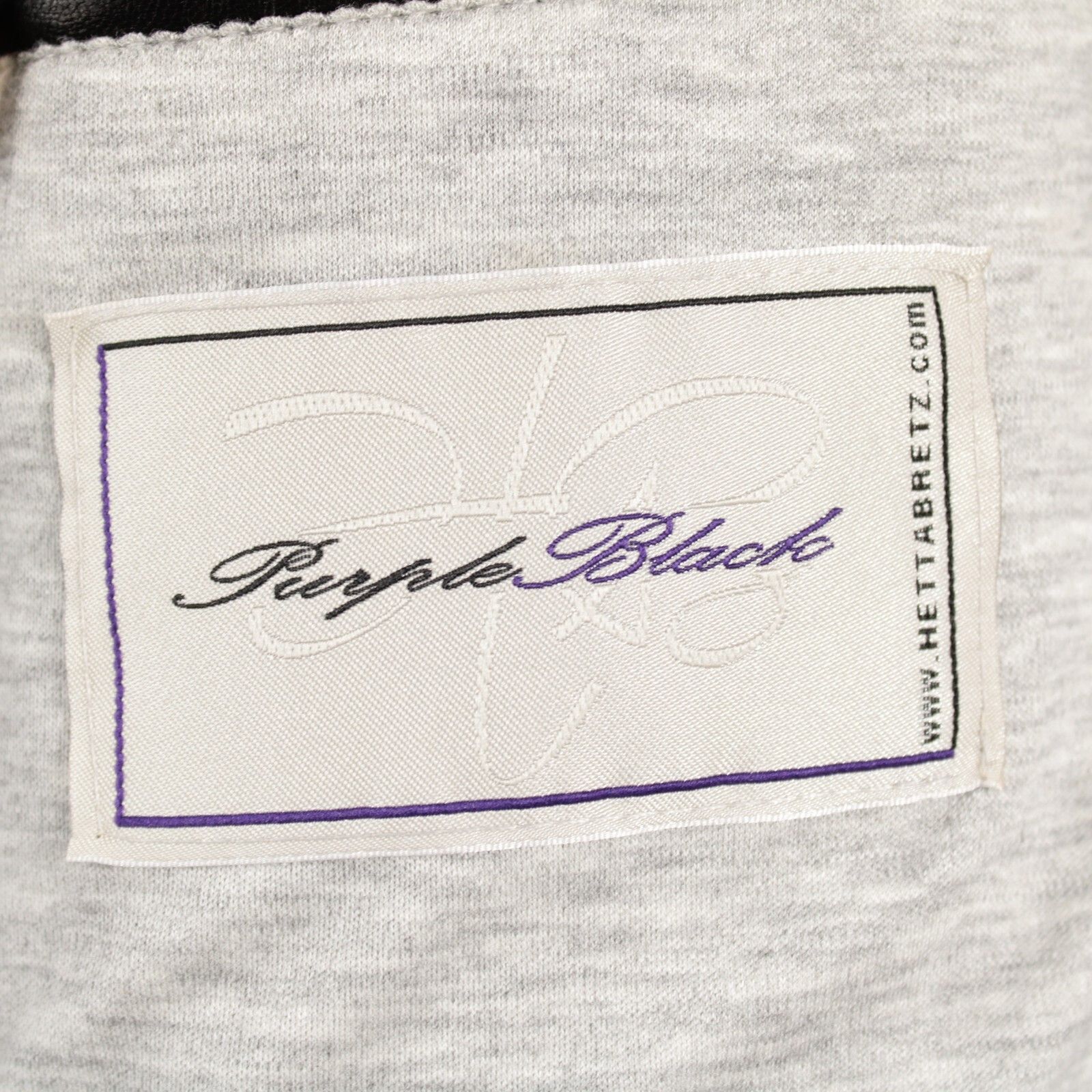 Other Hettabretz Jacket Size M US In Beige Silk Blend Size US M / EU 48-50 / 2 - 6 Thumbnail