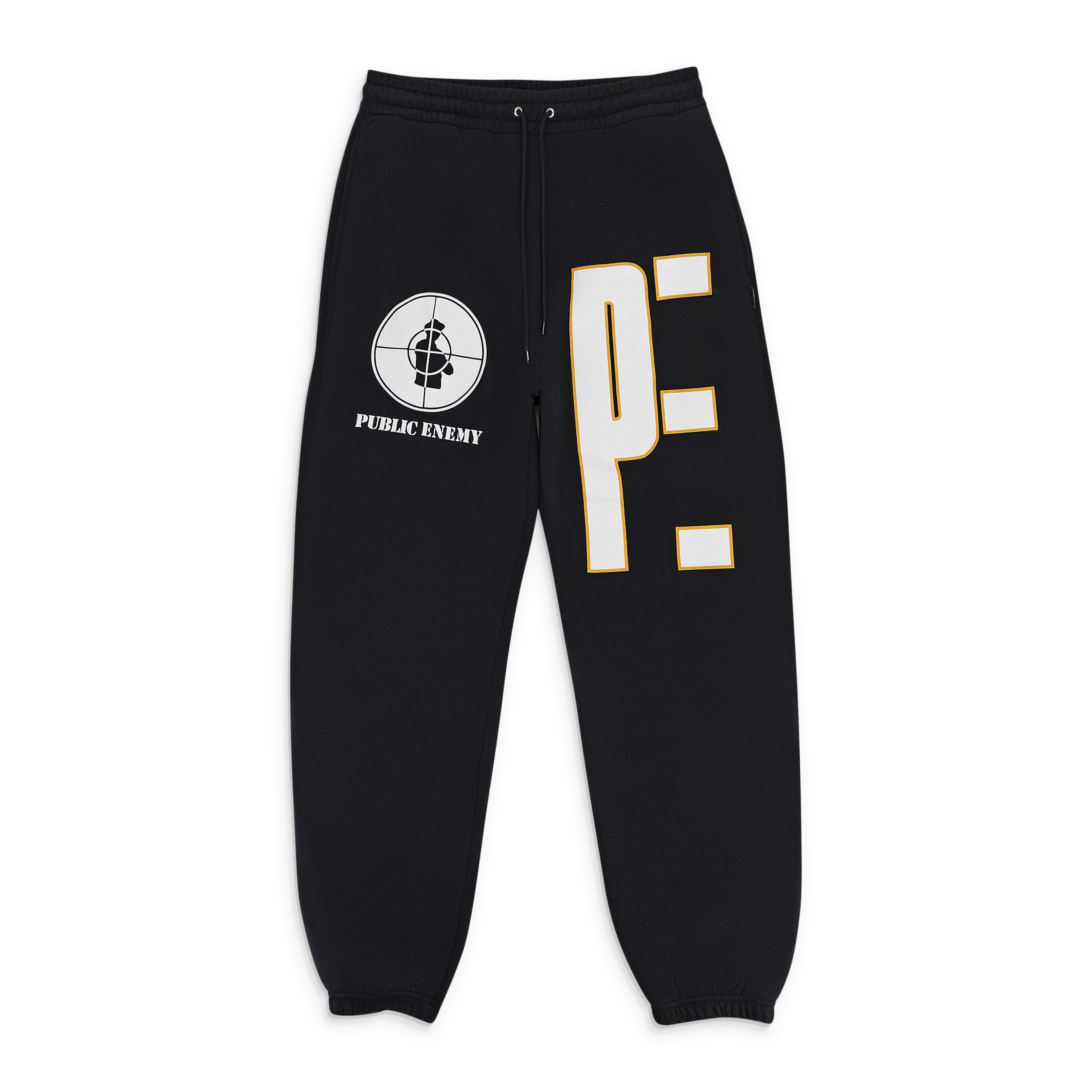 Neighborhood SWEATPANTS SIZE XL | Grailed