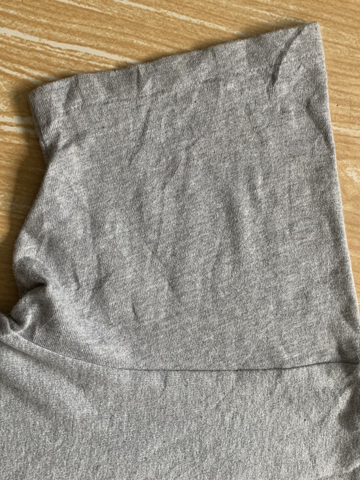 Japanese Brand 🔥 Bitch Skateboards 2 Layer Youth Made In Japan T Shirt Size M / US 6-8 / IT 42-44 - 11 Thumbnail
