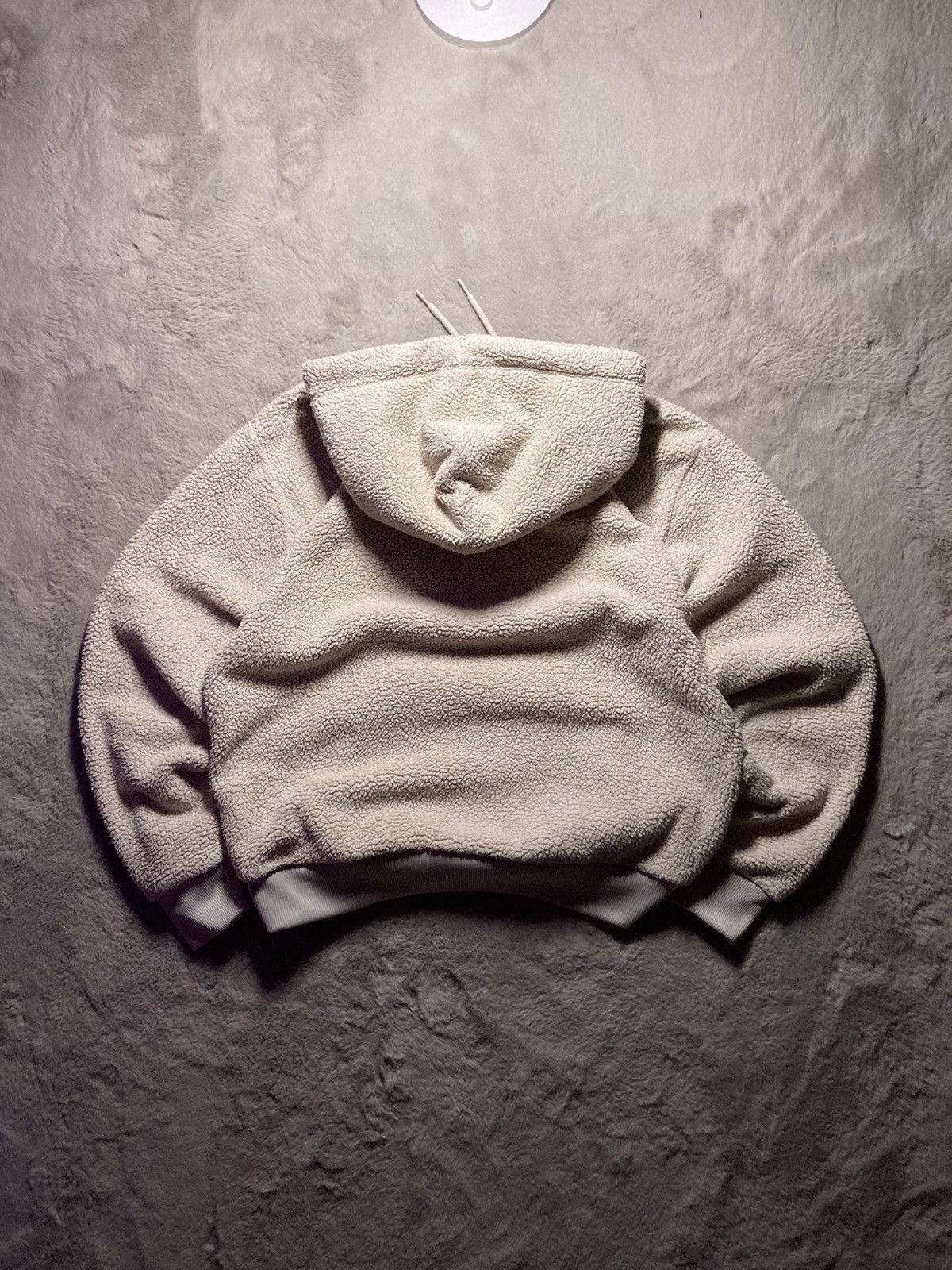 Tommy Hilfiger × Vintage ⛩️Vintage Tommy Hilfiger Hoodie fleece center big logo 90’s Size US S / EU 44-46 / 1 - 4 Thumbnail