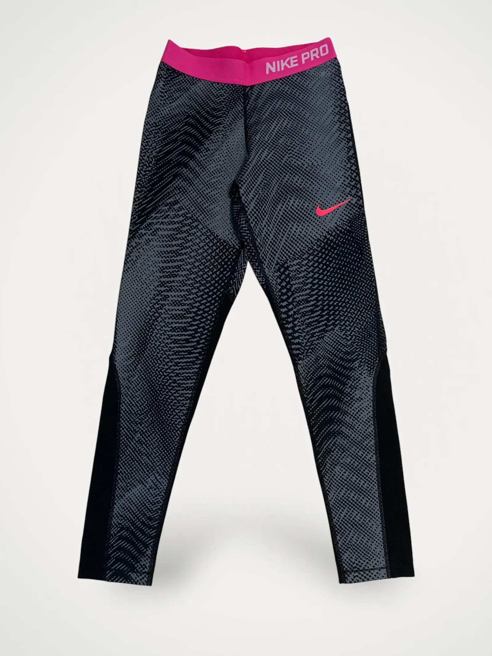 Nike Nike Sweatpants Size 32" / US 10 / IT 46 - 1 Thumbnail
