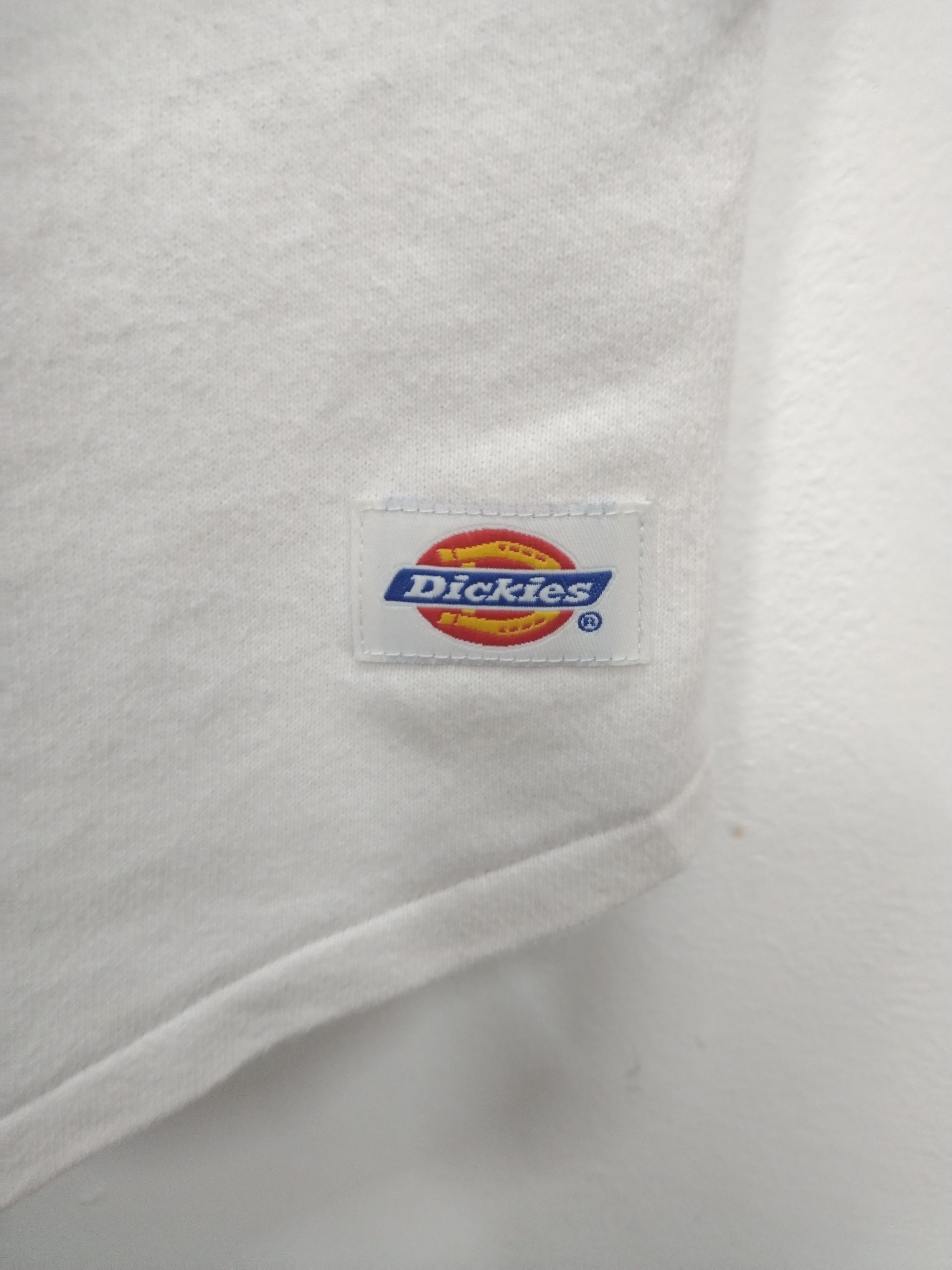 Dickies DICKIES X GARFIELD BASEBALL SHIRT JERSEY BUTTON UP Size US S / EU 44-46 / 1 - 7 Thumbnail