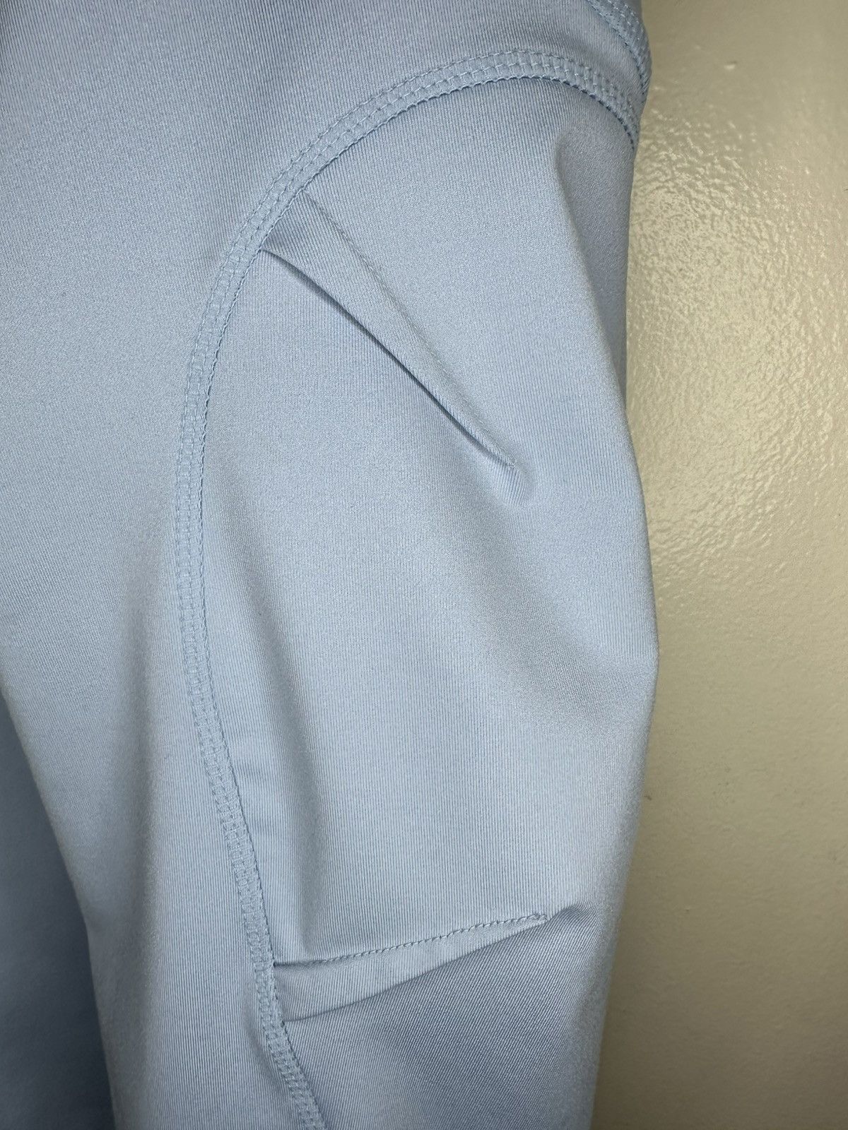 POST ARCHIVE FACTION (PAF) Post Archive Faction (PAF) 5.0 Zip Hoodie Right Size US M / EU 48-50 / 2 - 8 Thumbnail