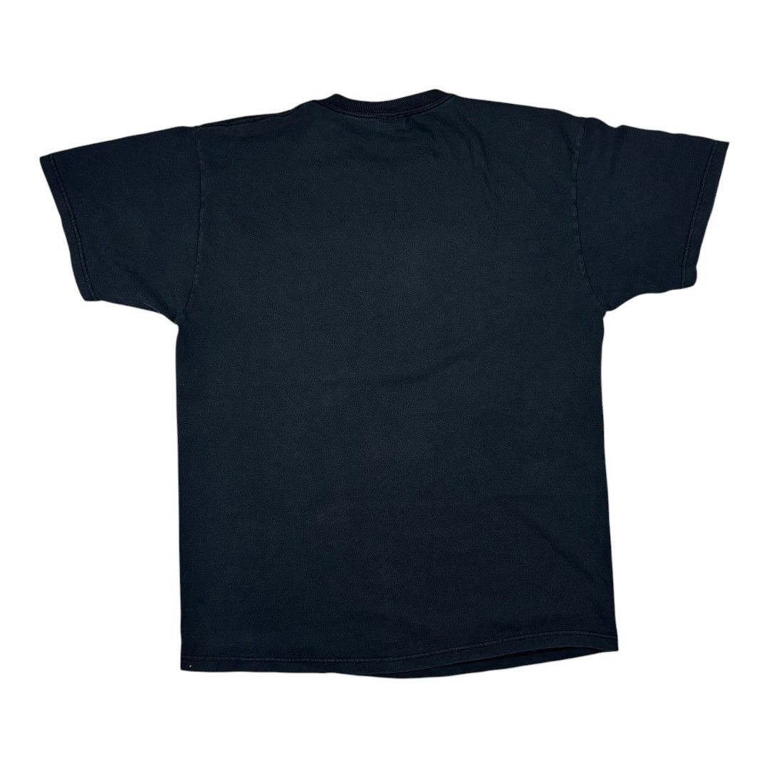 Band Tees As I Lay Dying - Early 00’s Size US L / EU 52-54 / 3 - 2 Thumbnail