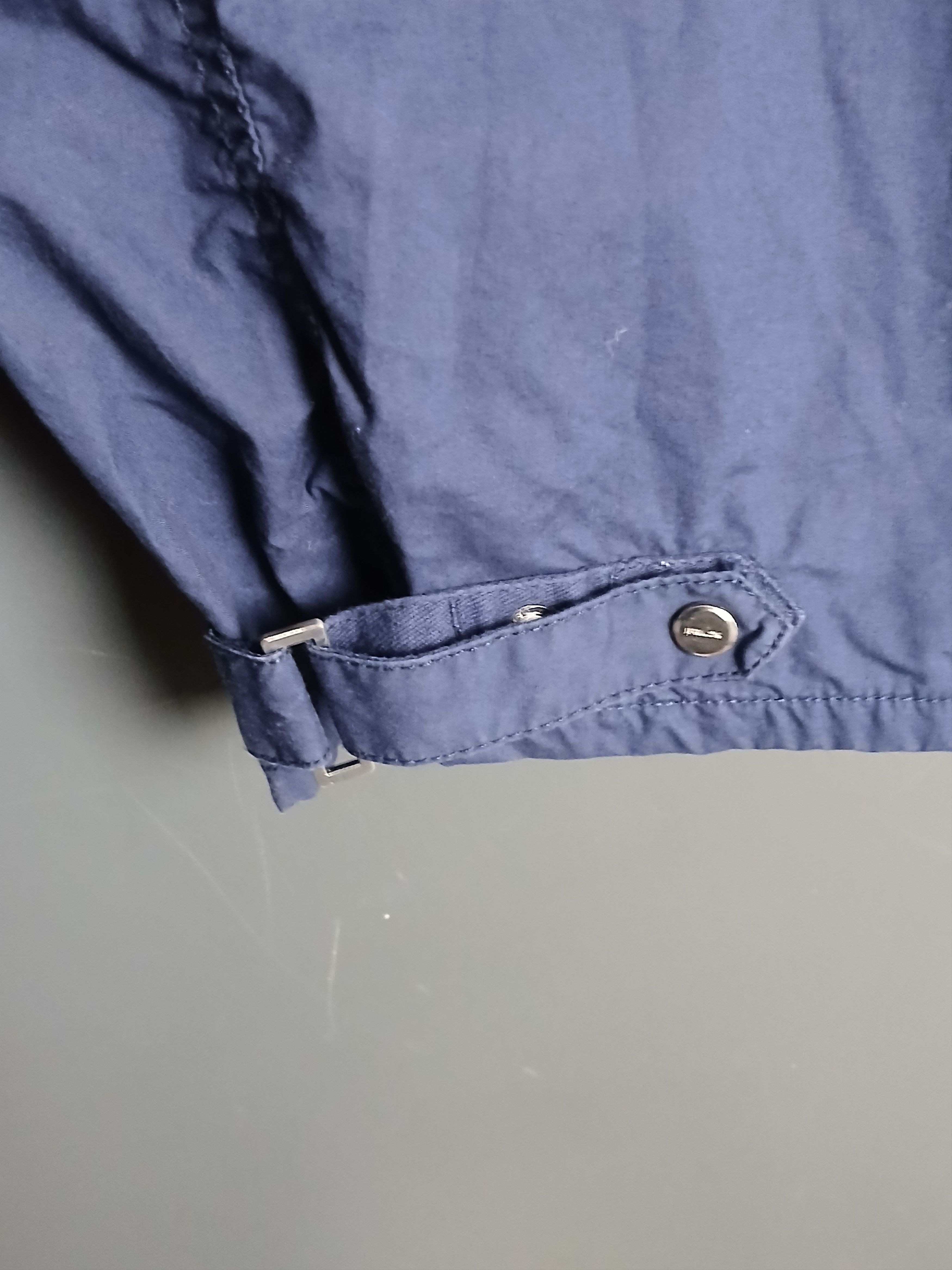 Ralph Lauren Ralph Lauren Jacket Size US XL / EU 56 / 4 - 4 Thumbnail