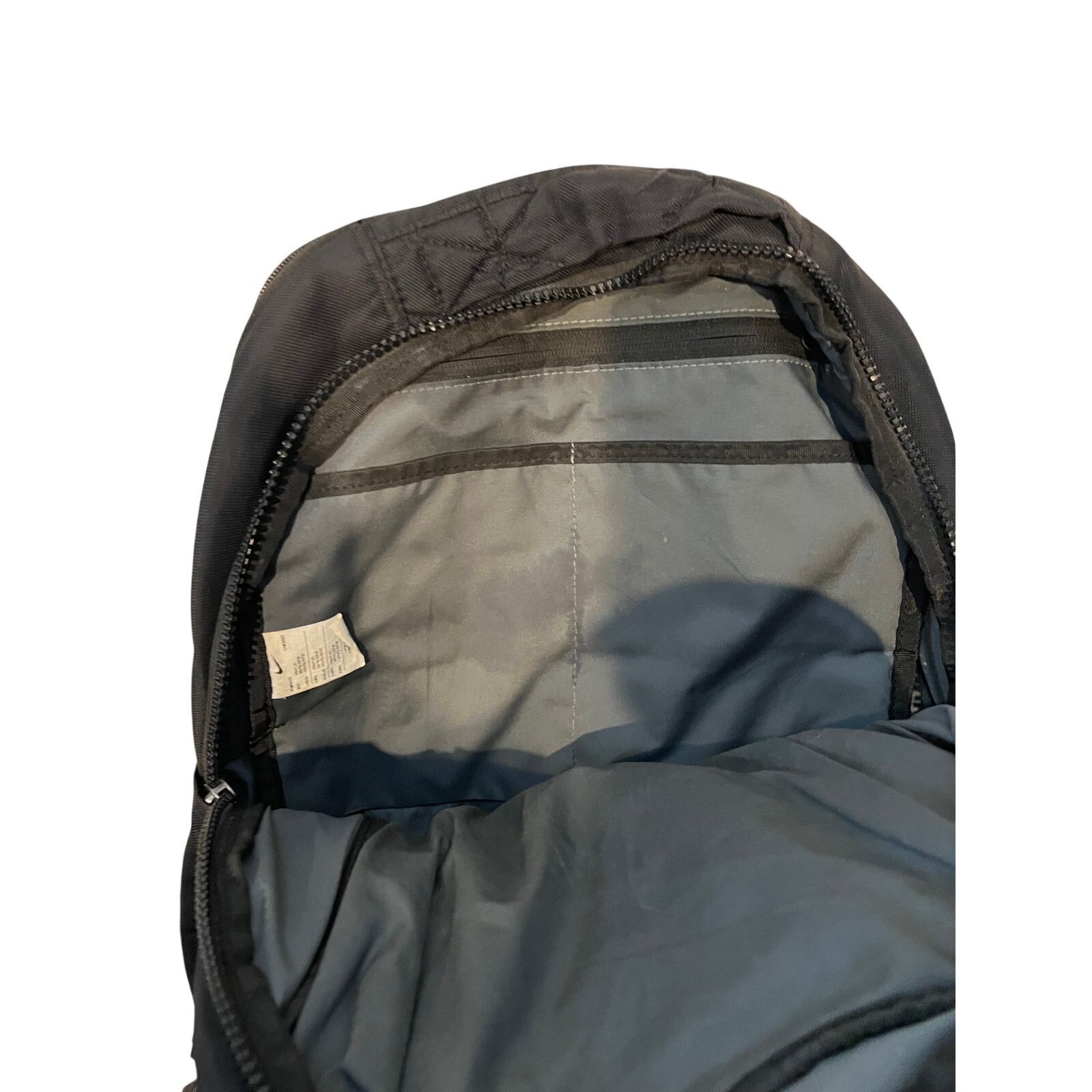 Nike Nike Vapor Power Training backpack Black Size ONE SIZE - 3 Thumbnail
