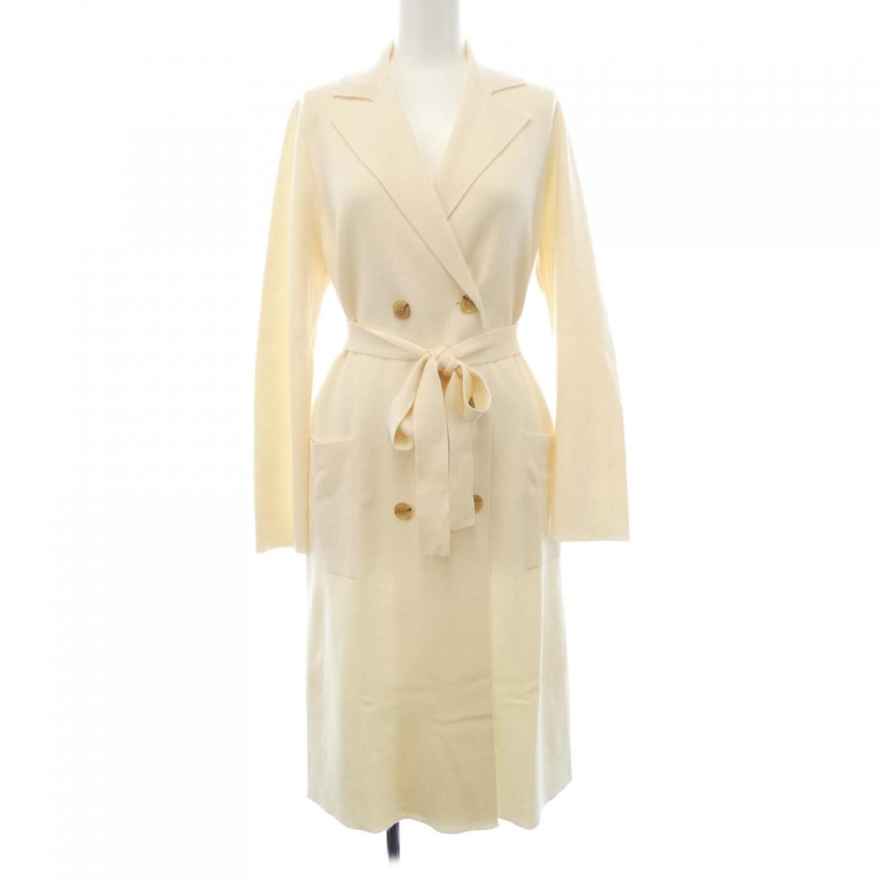 Other ANAYI Long Cardigan Textile Tops DUTY FREE for USA