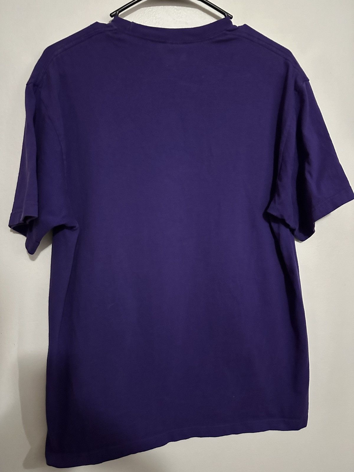 IRAK × Supreme Supreme IRAK Arc Tee Size US M / EU 48-50 / 2 - 3 Thumbnail
