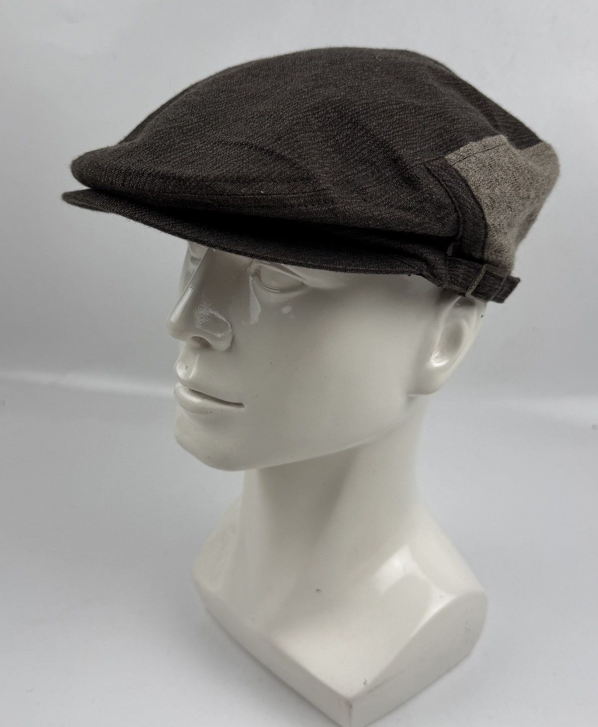 Renoma renoma paris hat tc51 Size ONE SIZE - 1 Thumbnail