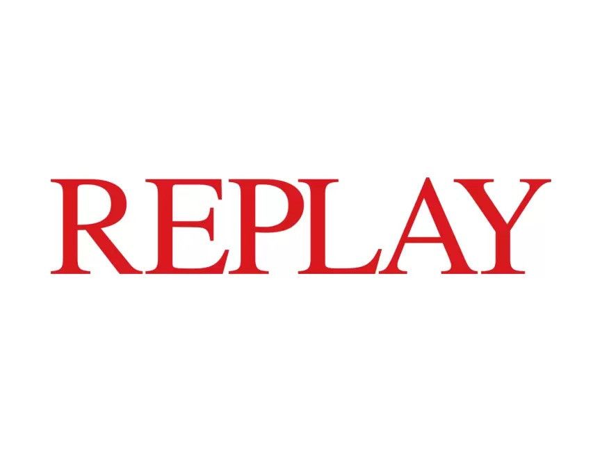 Grailed × Replay Replay Vintage Distressed Sweatshirt Size US M / EU 48-50 / 2 - 16 Thumbnail