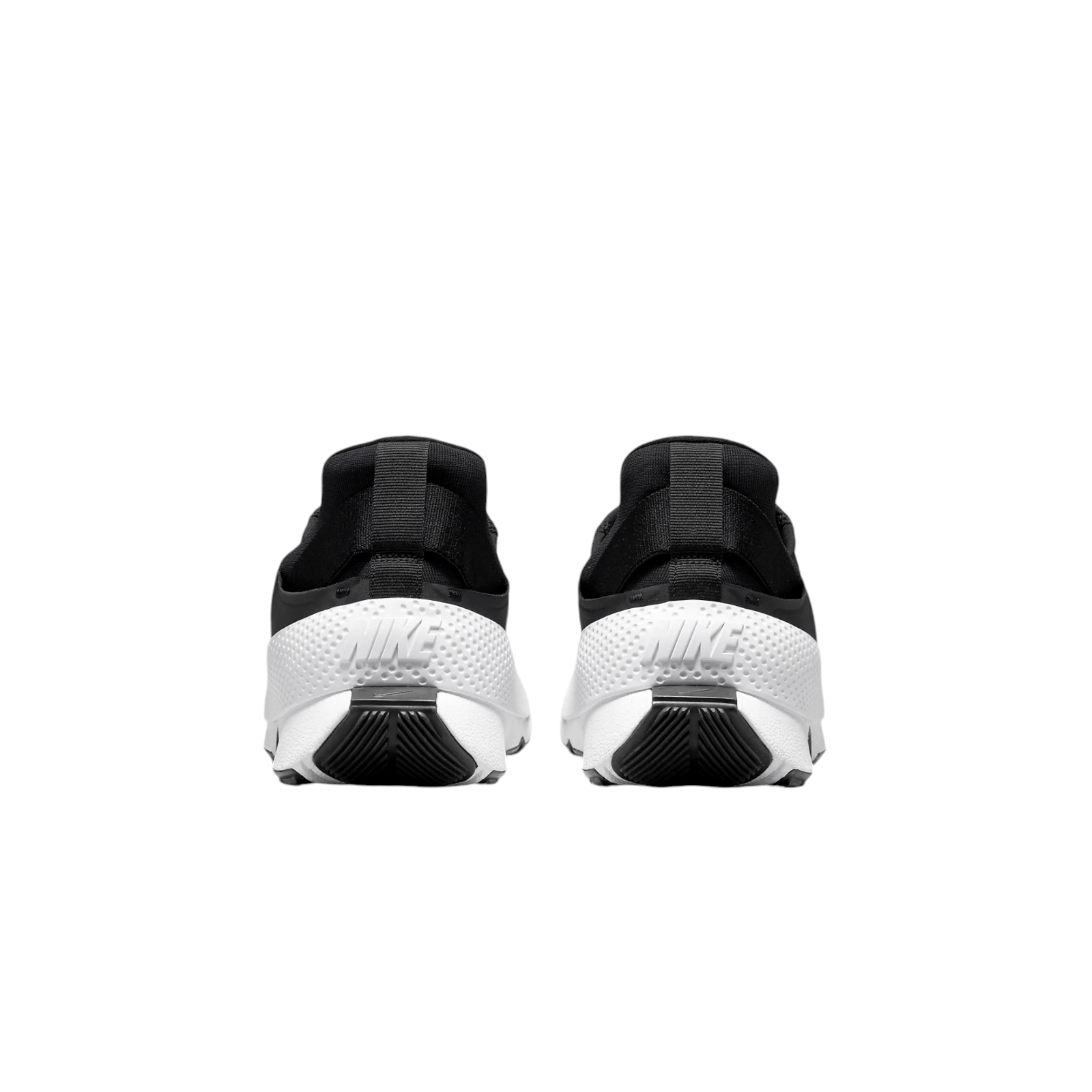 Nike Go FlyEase Women's Easy On/Off Shoes Size New DR5540-