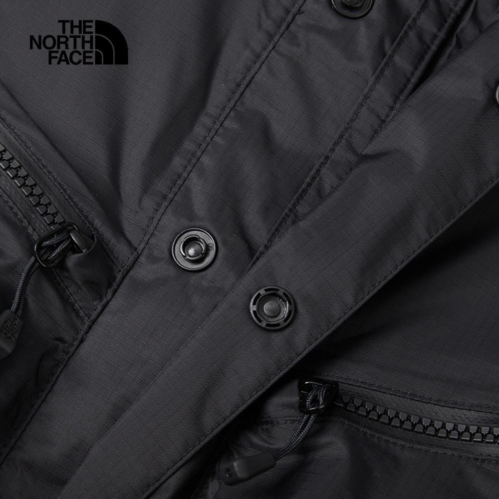 Kazuki Kuraishi × The North Face Urban Exploration KK Utility Dryvent Jacket Size US M / EU 48-50 / 2 - 5 Thumbnail