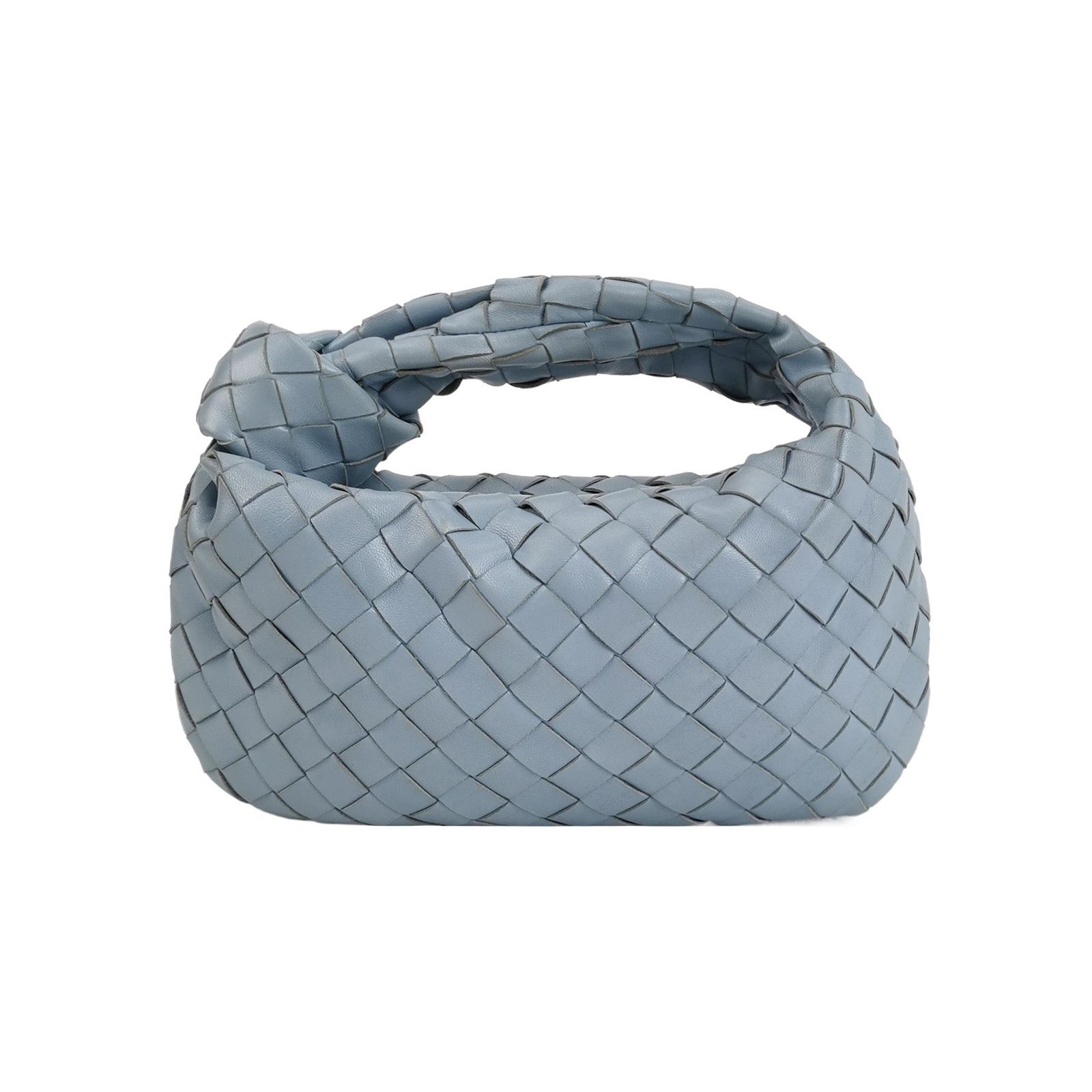 Bottega Veneta Bottega Veneta Women os Tote Bags Size ONE SIZE - 1 Thumbnail