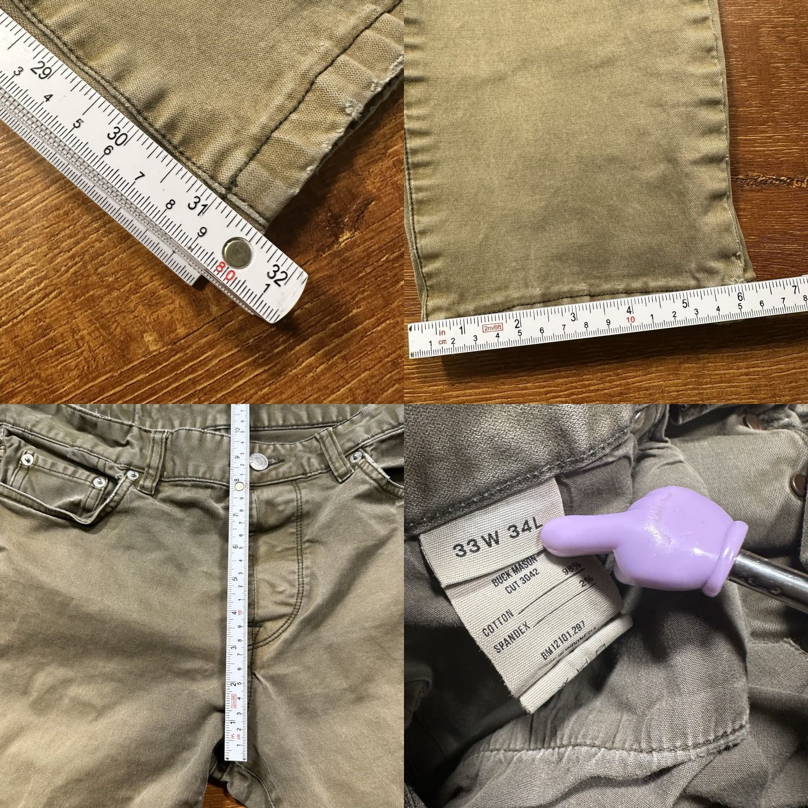 casual_pants
