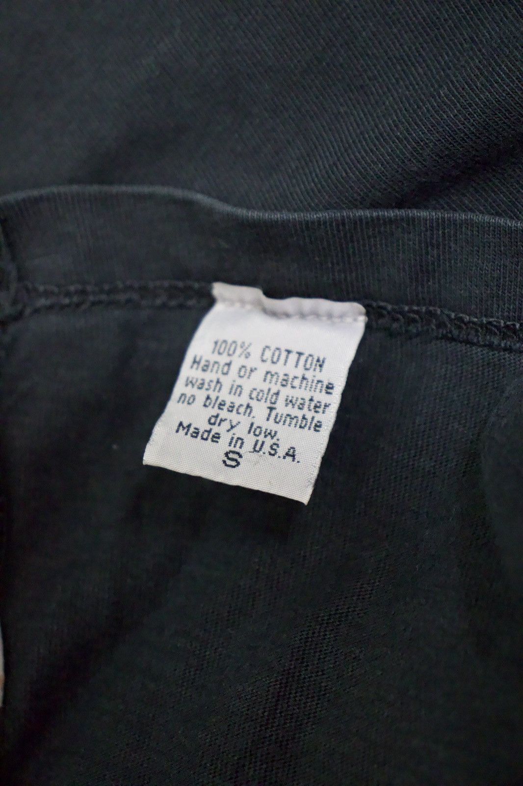 Siberia Hills Siberia Hills Spirit Y2K Archive Rare Vinatge t-shirt Size US M / EU 48-50 / 2 - 11 Thumbnail