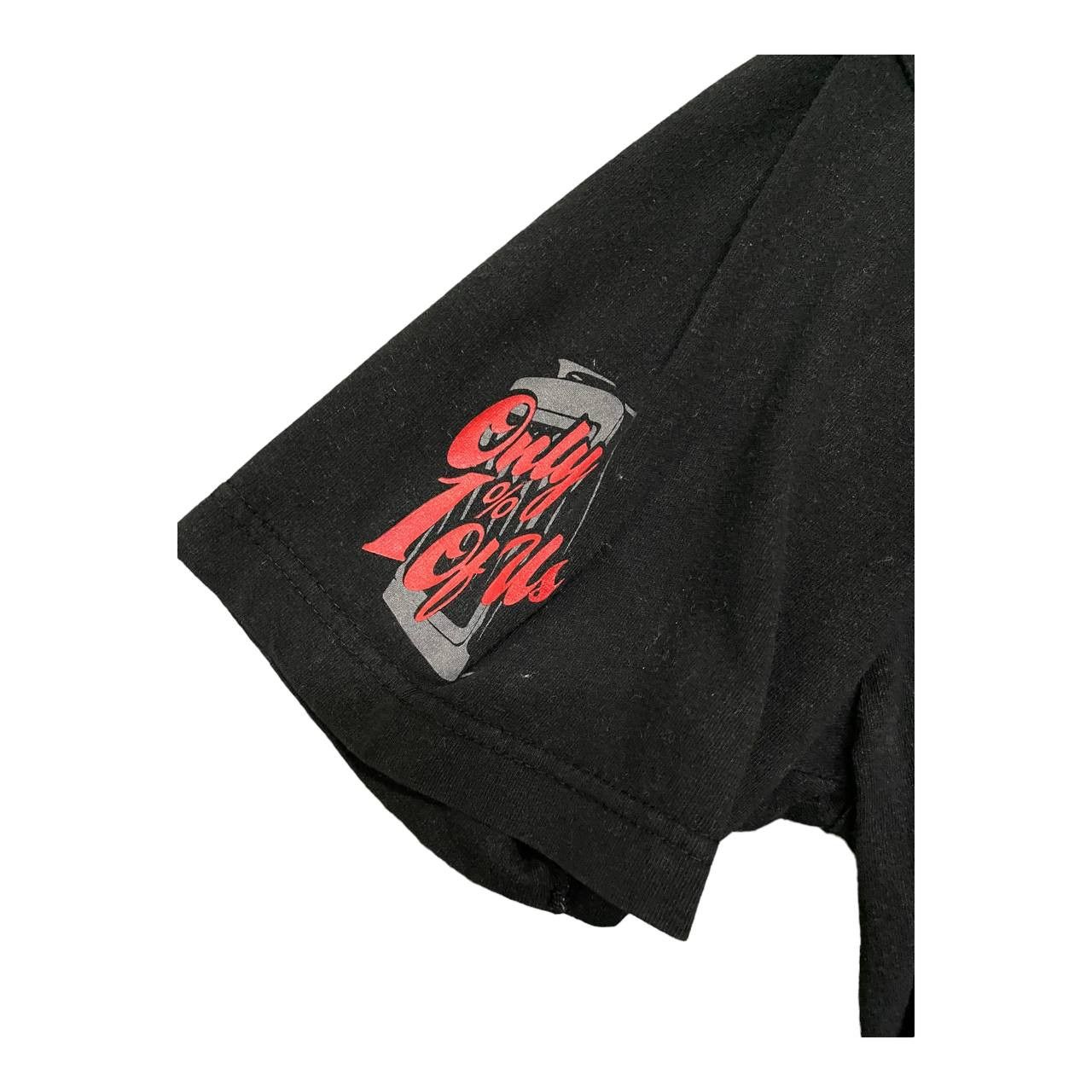 Other STAY LOADED #SKU-A982 DP Size US XXL / EU 58 / 5 - 5 Thumbnail