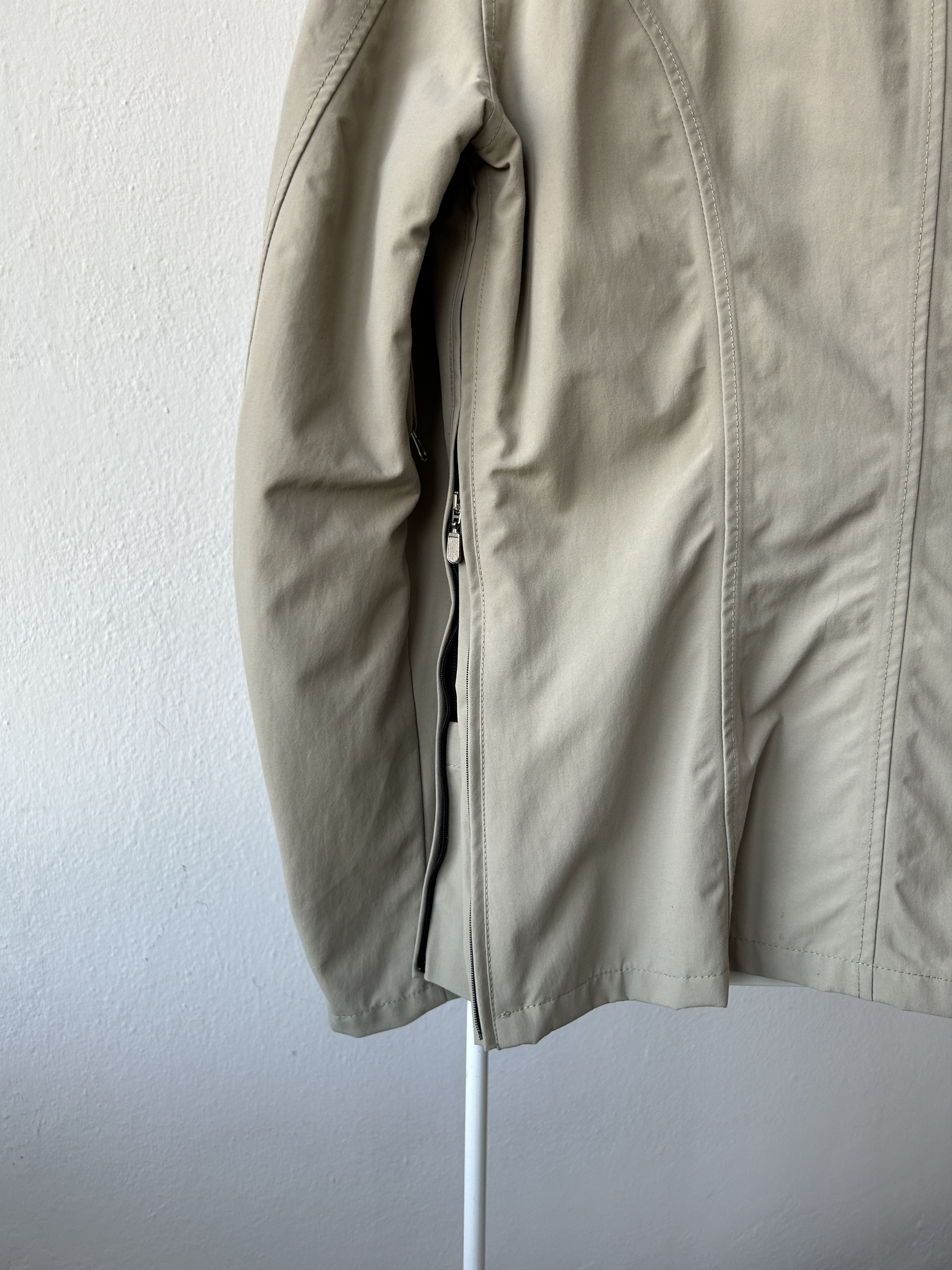 Belstaff Belstaff 80th anniversary collection field jacket Size US M / EU 48-50 / 2 - 12 Thumbnail