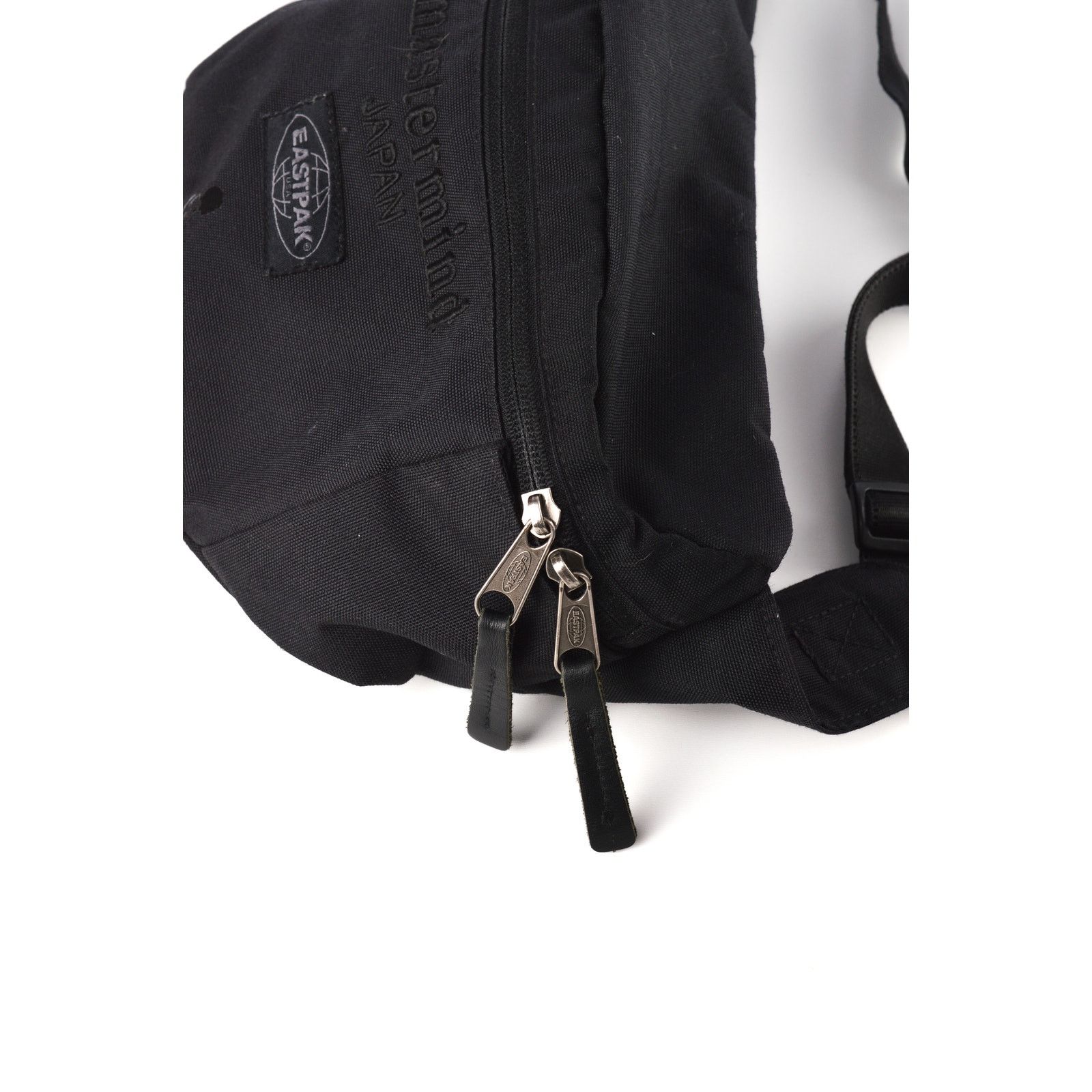 Mastermind Japan Mastermind Japan Eastpak bag Size ONE SIZE - 3 Thumbnail