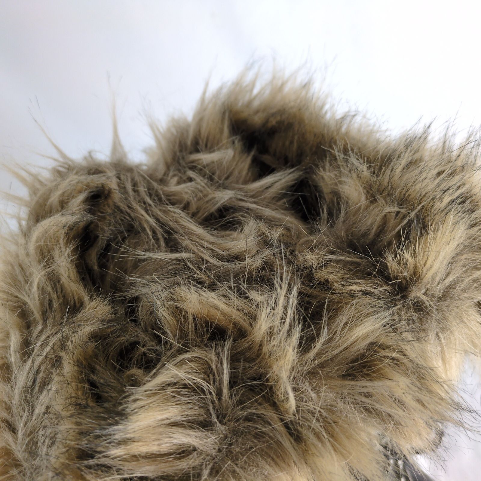 Other Globalwin Women's 8 Faux Fur Trimmed Insulated Snow Boots Size US 8 / IT 38 - 9 Thumbnail