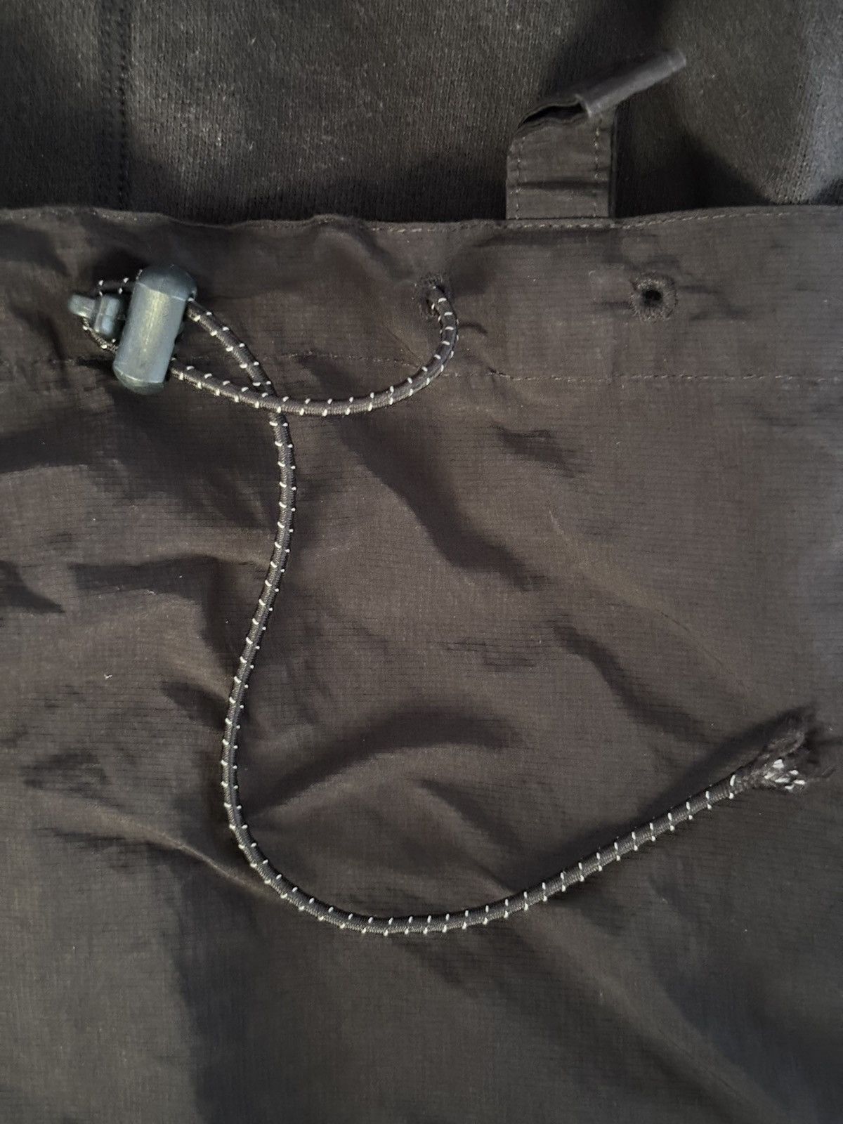 POST ARCHIVE FACTION (PAF) 1.0 sweatpants Size US 31 - 6 Thumbnail