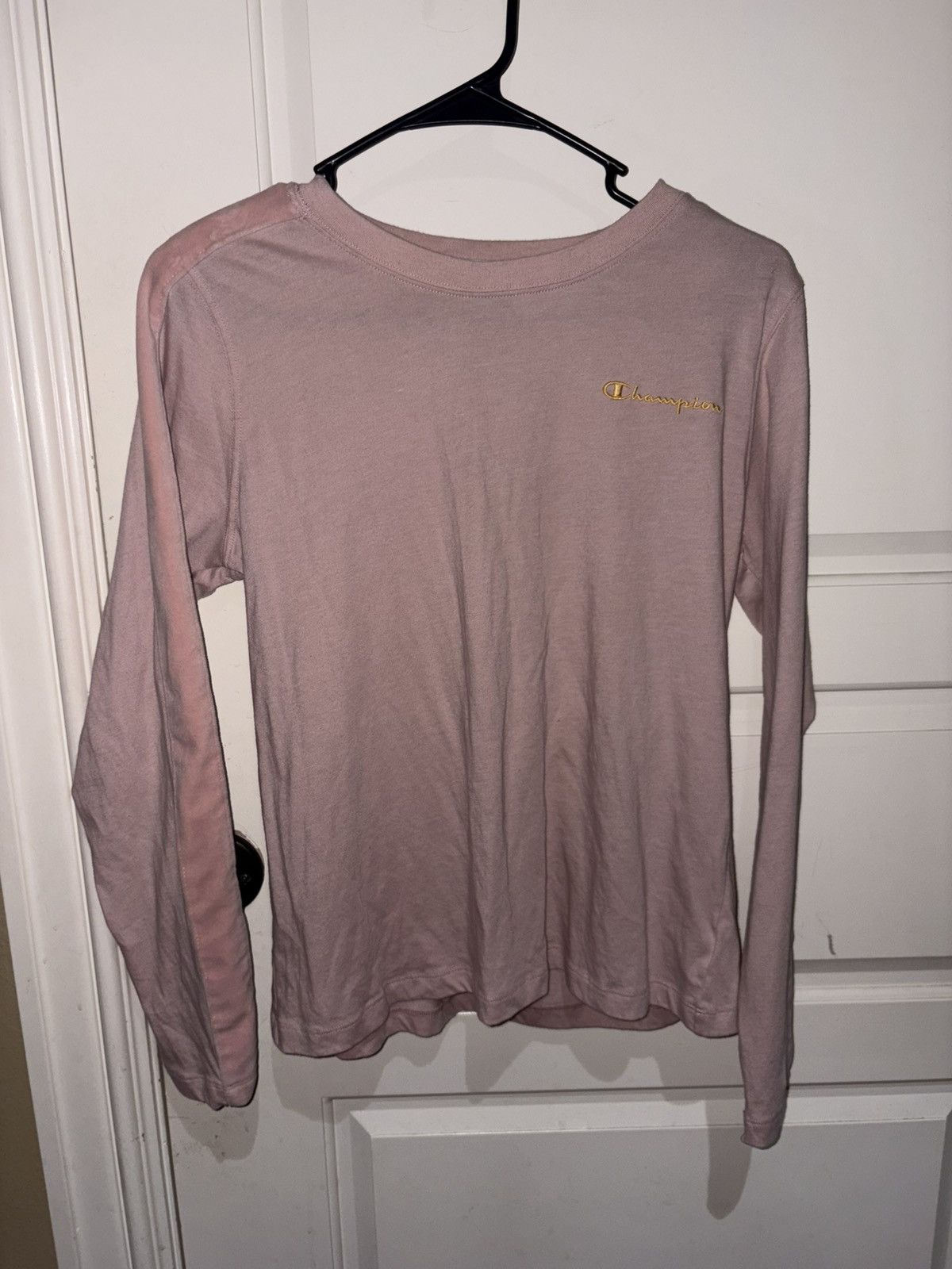 Champion Champion Sweatshirt Size M / US 6-8 / IT 42-44 - 1 Thumbnail