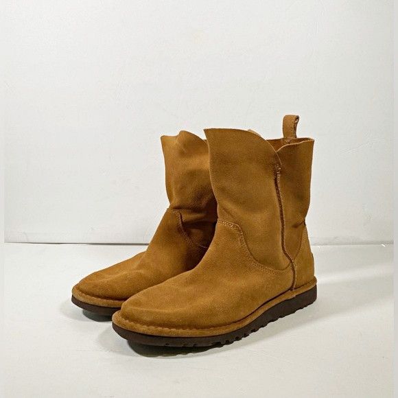 Ugg alida boots new arrivals