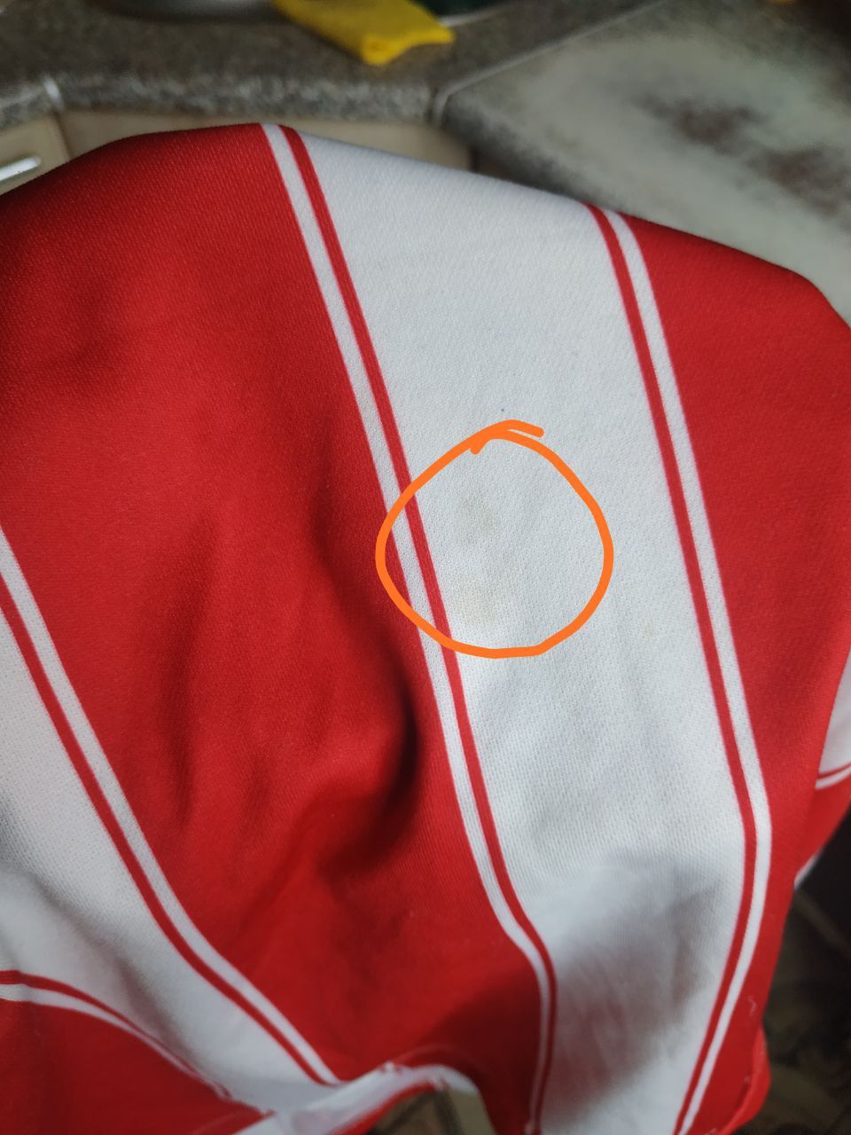 Vintage 90s Crvena Zvezda Jersey RedStar Belgrade Yugoslavia