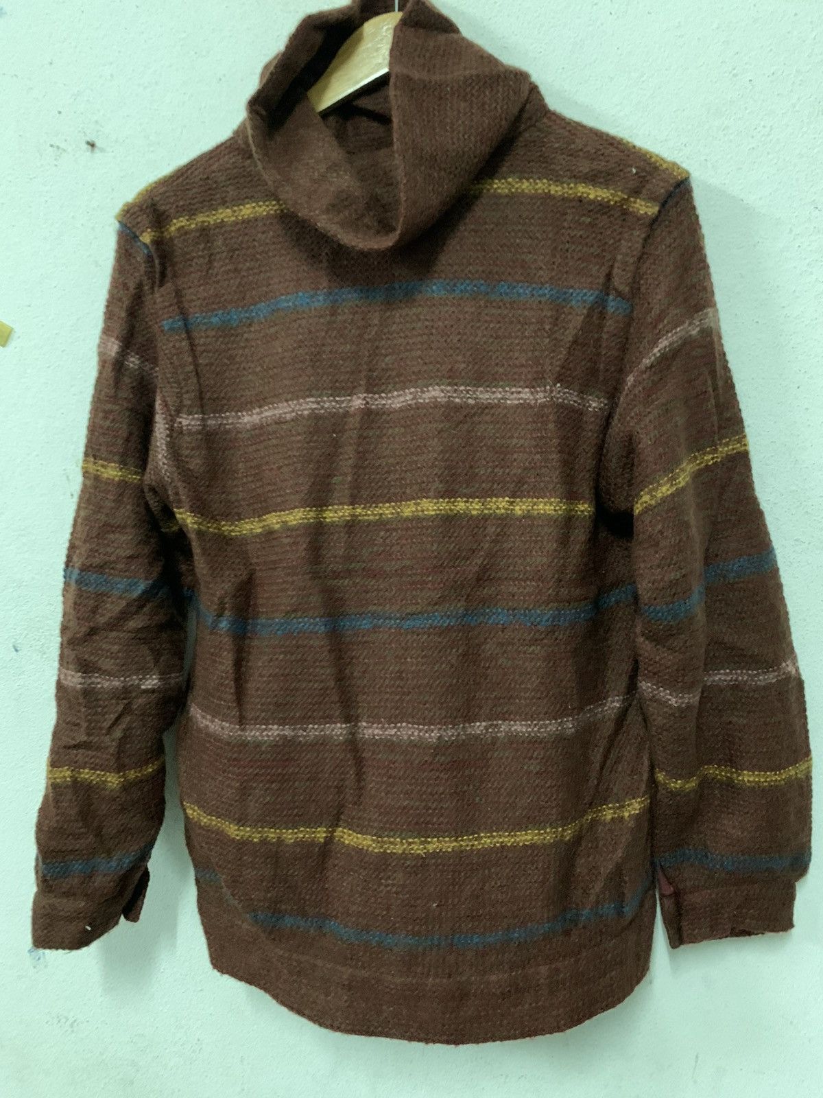Christian Dior Monsieur Vintage Christian Dior Size M / US 6-8 / IT 42-44 - 2 Thumbnail