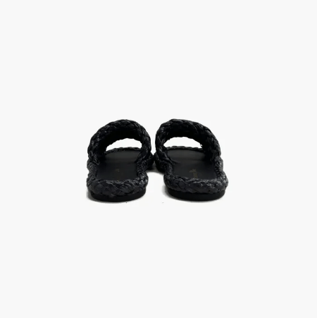 Dior Dior casual fashion slippers Size US 4 / IT 34 - 5 Thumbnail