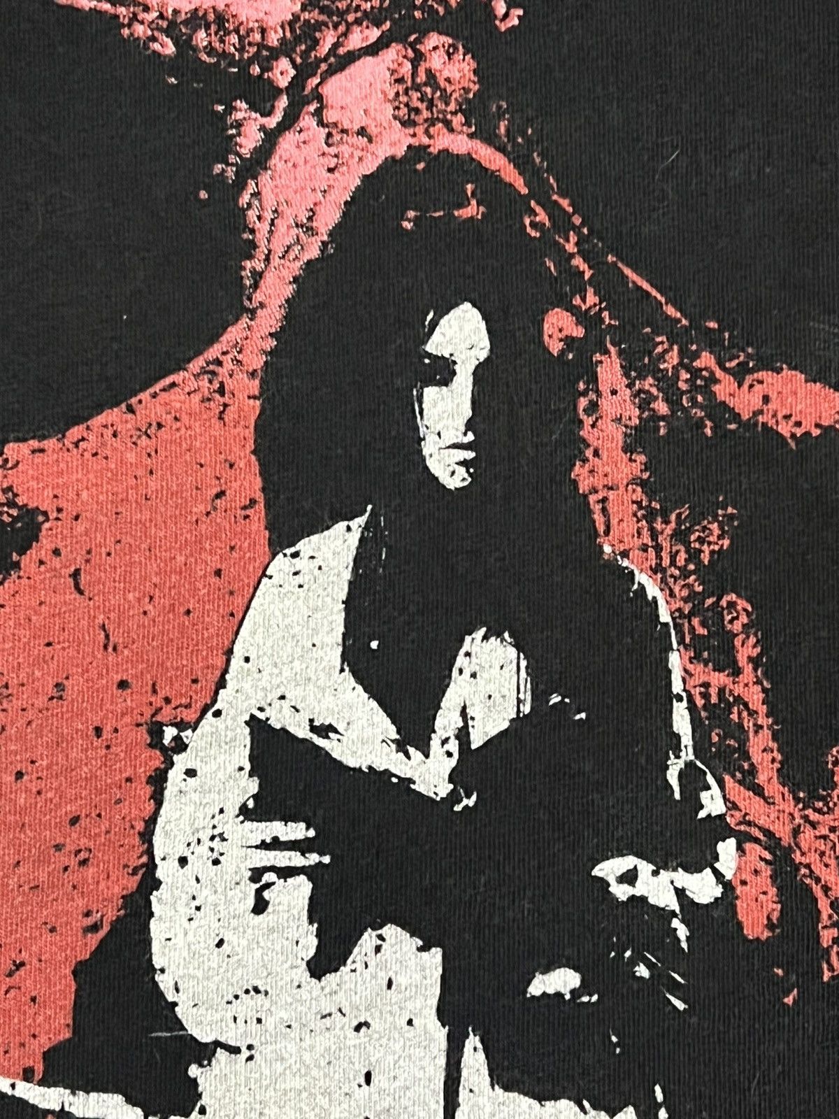 Other Blackcraft Cult Witches Salem Gothic Tee L Size US L / EU 52-54 / 3 - 8 Thumbnail