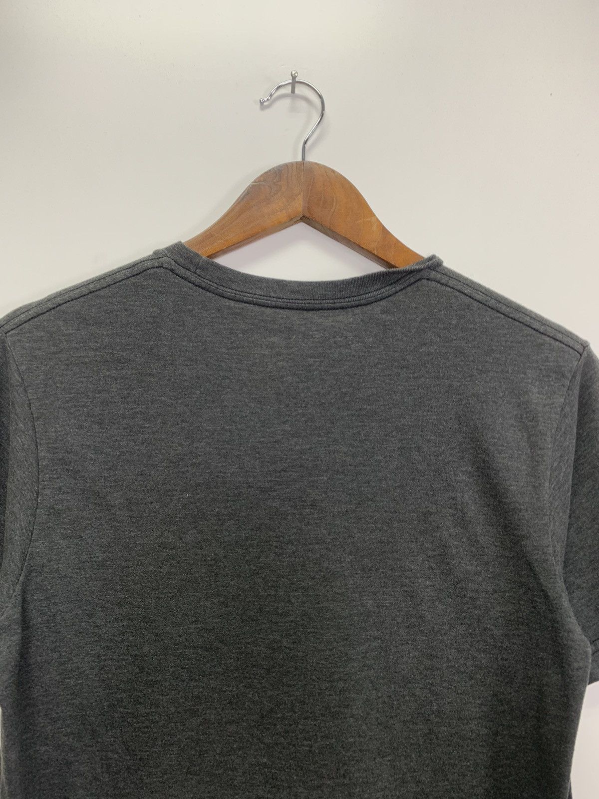 Patagonia Vintage Patagonia sun faded tee Size US S / EU 44-46 / 1 - 9 Thumbnail