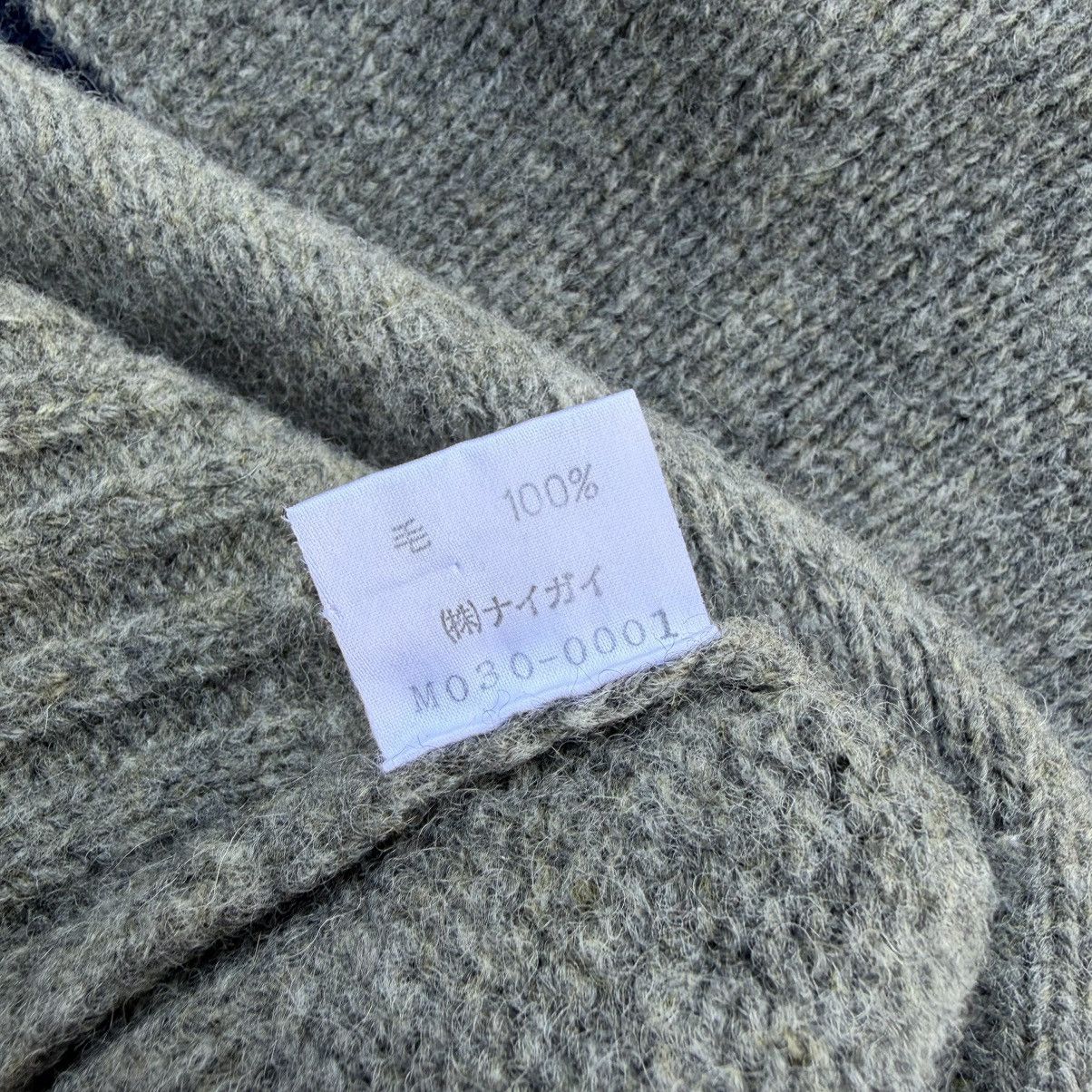 Polo Ralph Lauren 90s Polo Ralph Lauren USA Flag knitwear sweaters Size US M / EU 48-50 / 2 - 4 Thumbnail
