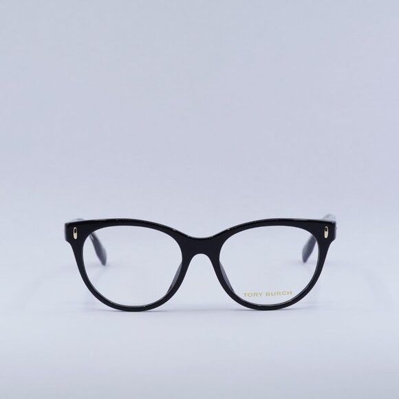 Tory Burch New Tory Burch TY2150U 1709 Eyeglasses - Lowest price! Size ONE SIZE - 2 Thumbnail
