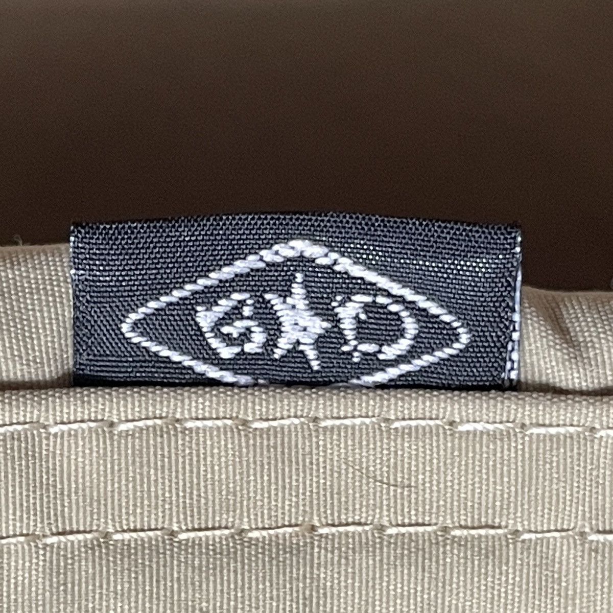 Designer × Vintage Vintage G.D Ski Pants 2000s Size US 35 - 10 Thumbnail
