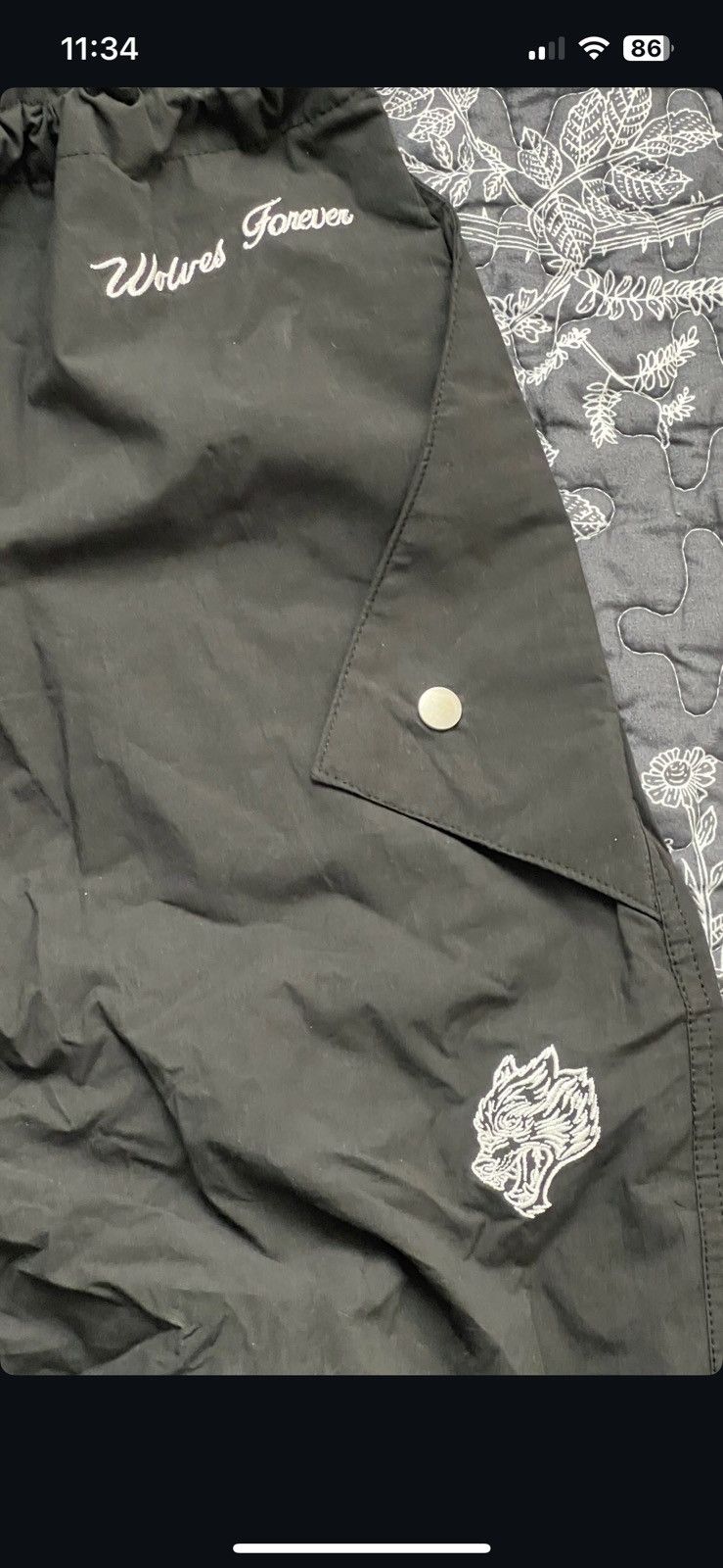 Other Darc Sport Joggers Women Size 30" / US 8 / IT 44 - 2 Thumbnail