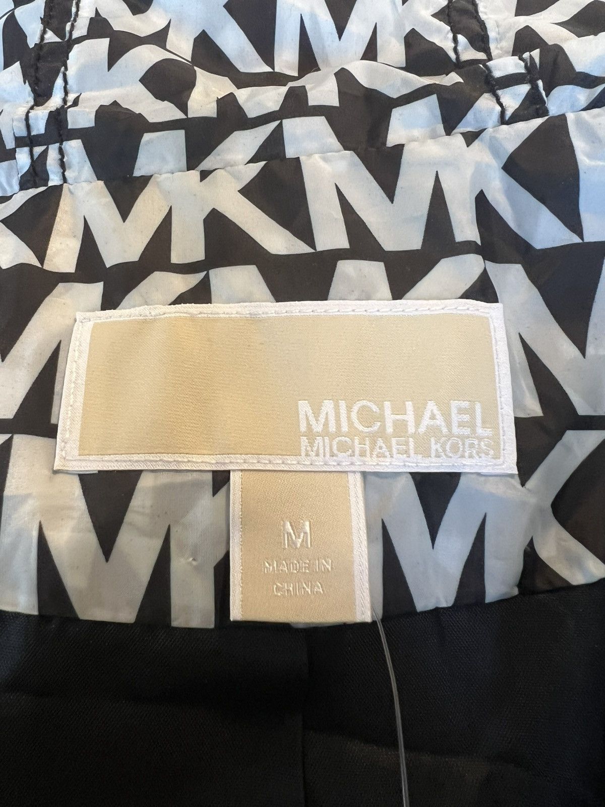 Michael Kors Michael kors Size M / US 6-8 / IT 42-44 - 3 Thumbnail