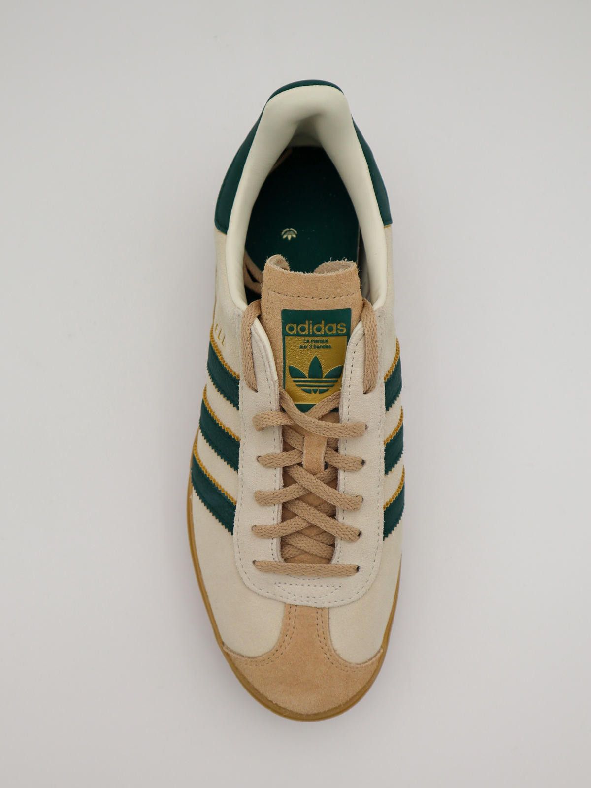 Adidas adidas Gazelle Bold – ID7056 – Brand New in Box Size US 10 / IT 40 - 7 Thumbnail