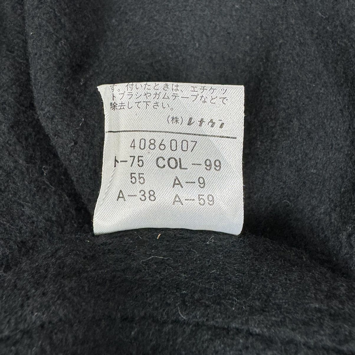 Other ☀️NORMA KAMALI CARDIGAN SWEATER Size US M / EU 48-50 / 2 - 11 Thumbnail