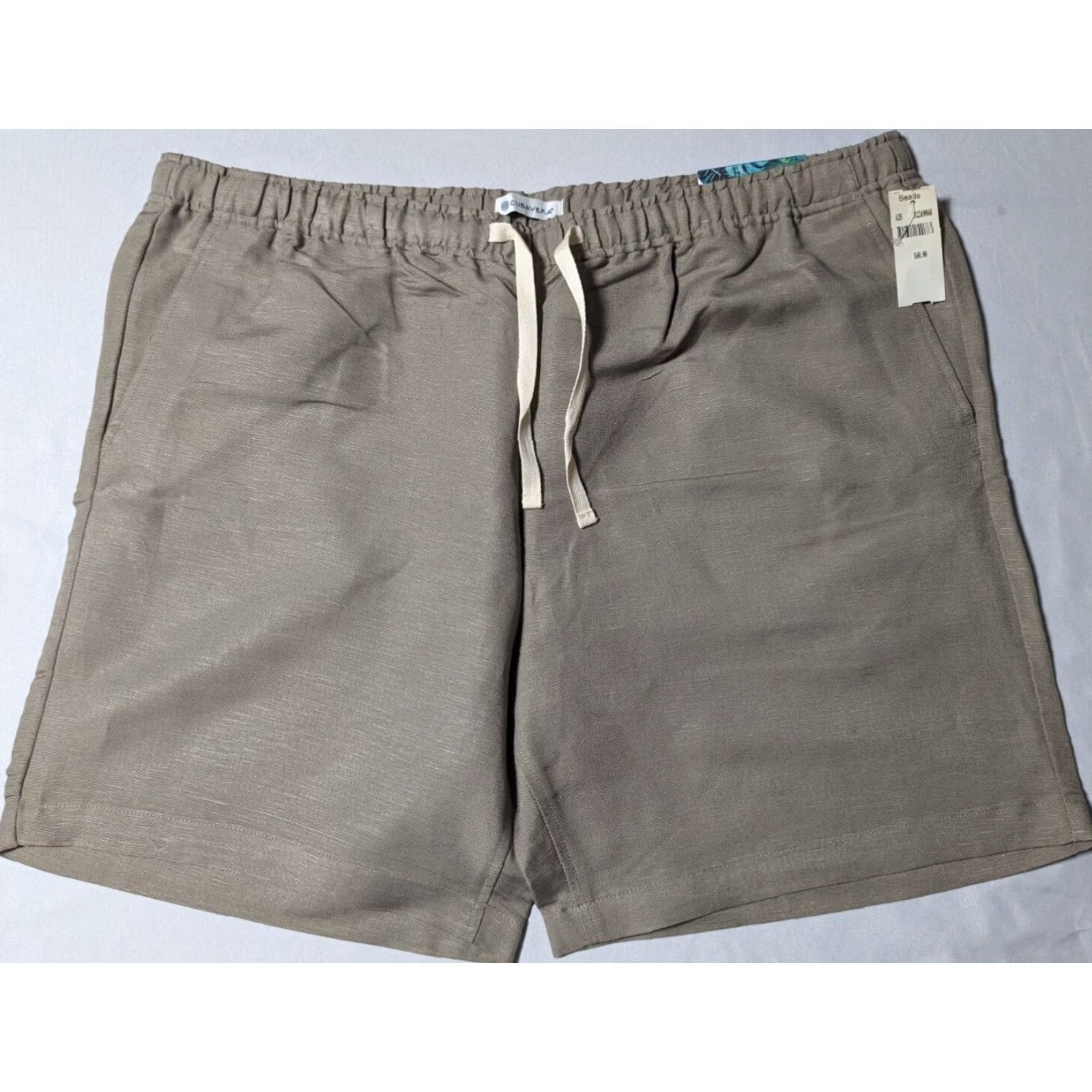 Cubavera VINTAGE? No Size US 36 / EU 52 - 4 Thumbnail